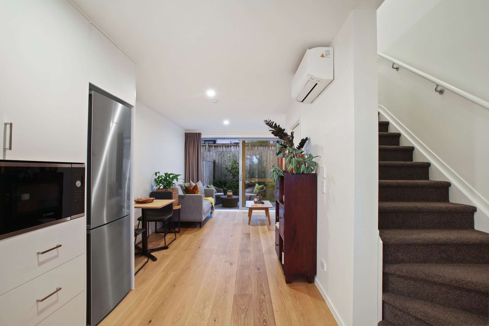 19 Helen Jenepher Lane photo 12