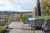 17 Larkins Street photo 5