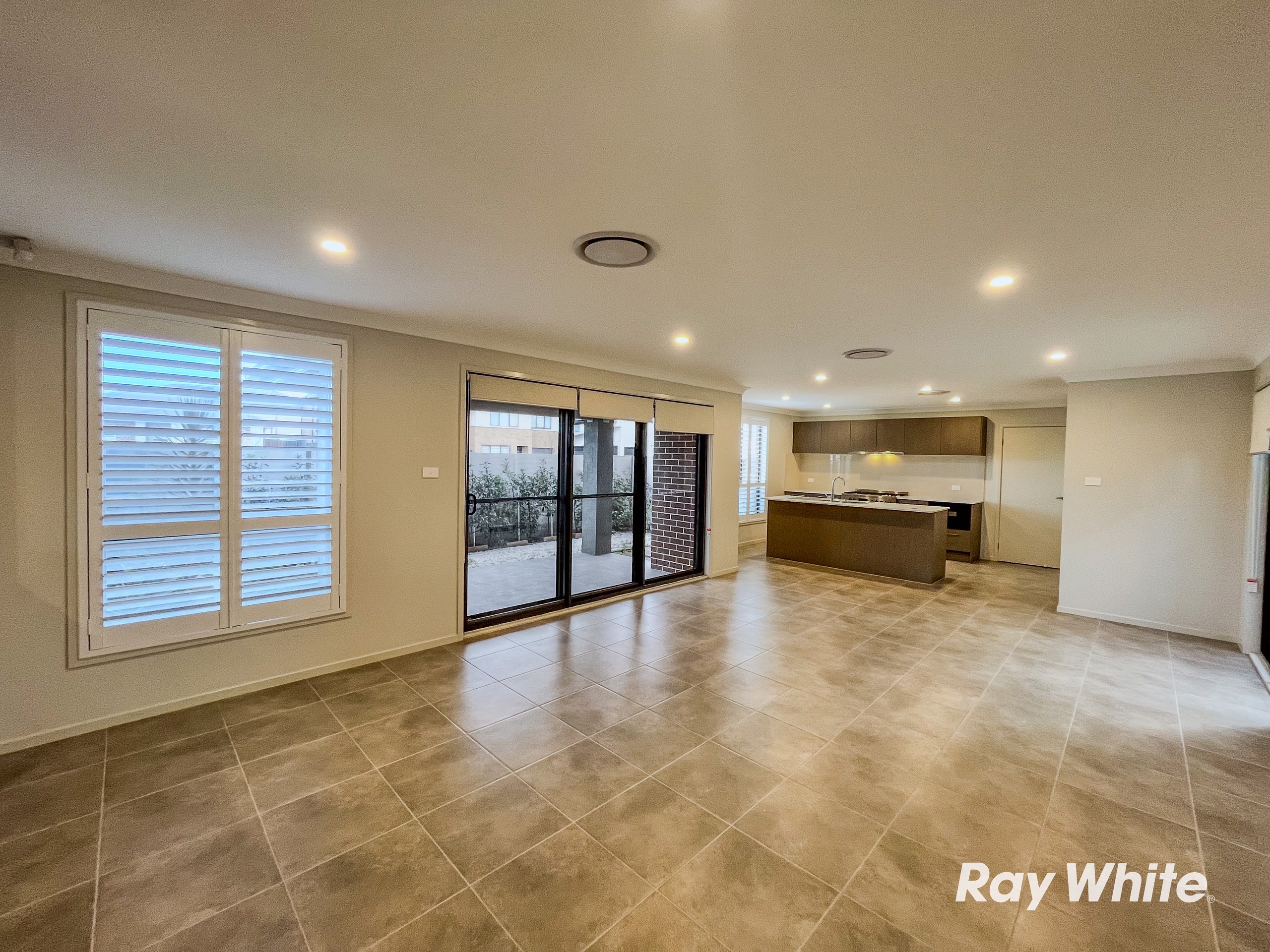 26 Glenabbey Street, Marsden Park, NSW 2765