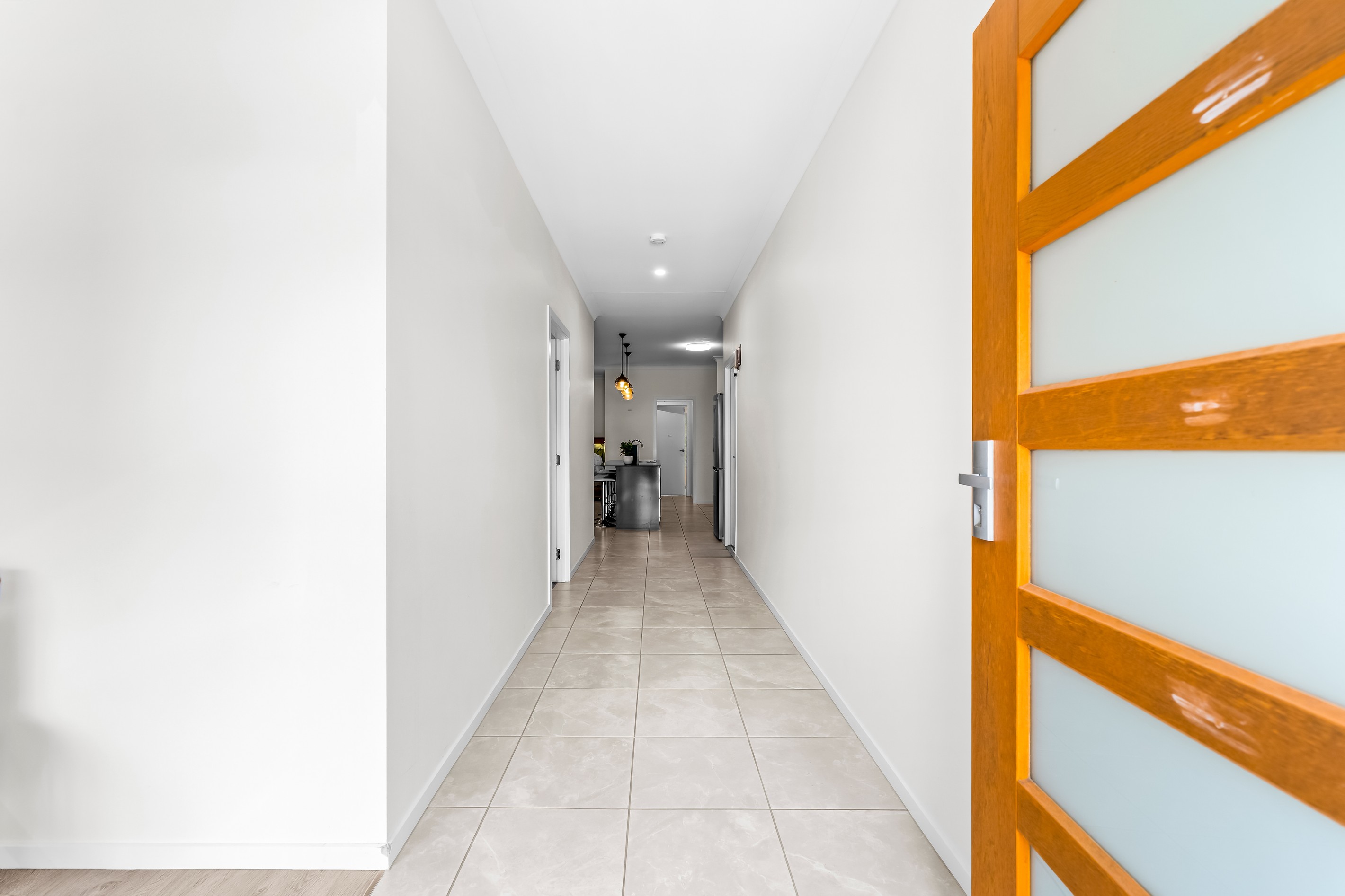 5/148 Bagnall Street, Ellen Grove, QLD 4078