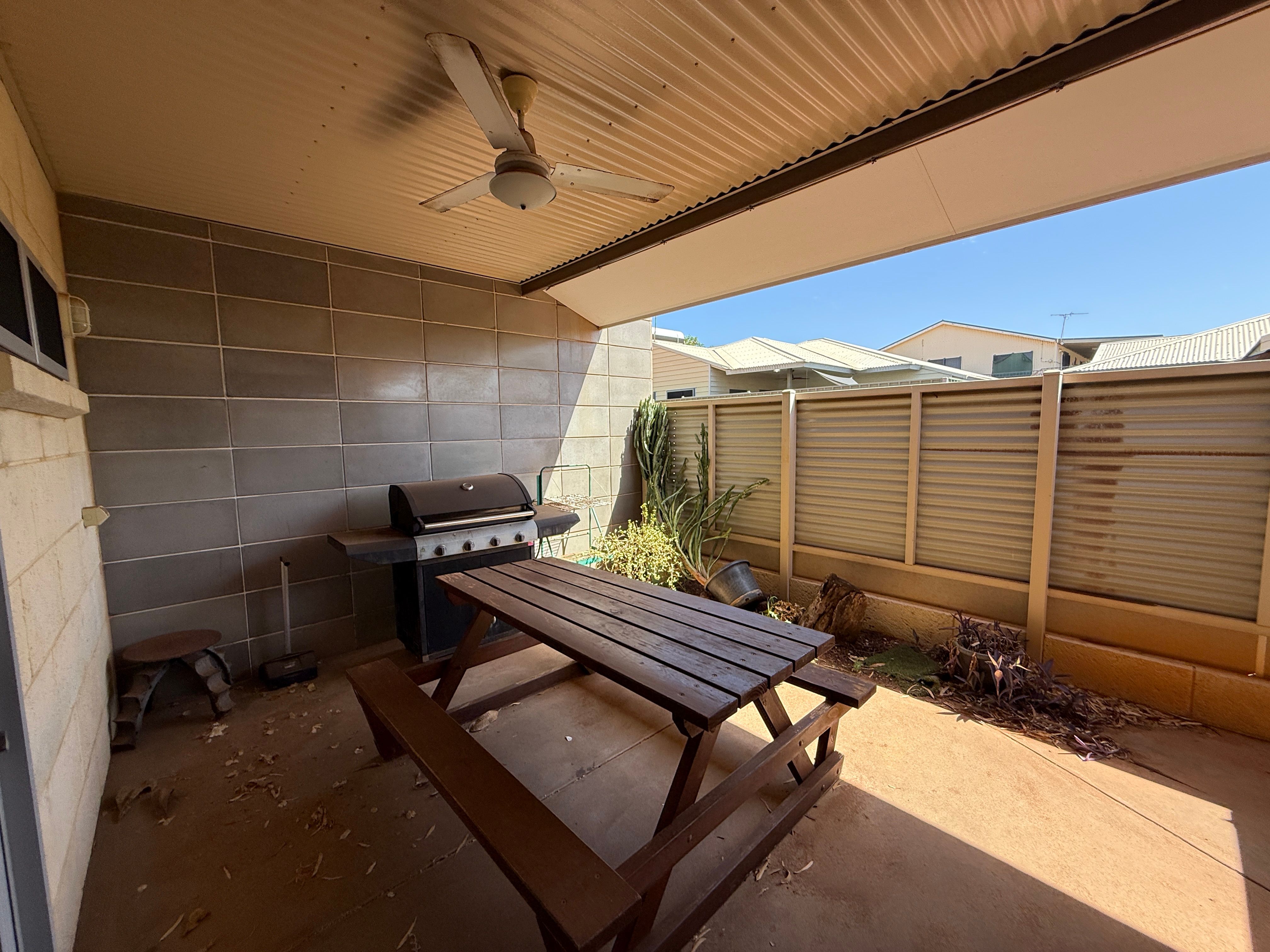 1/29 Simpson Street — photo 16 of 18
