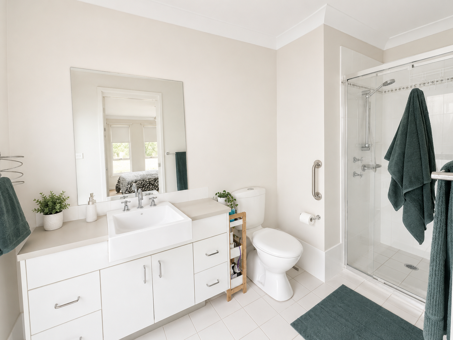7 Murphy Place — photo 9 of 10