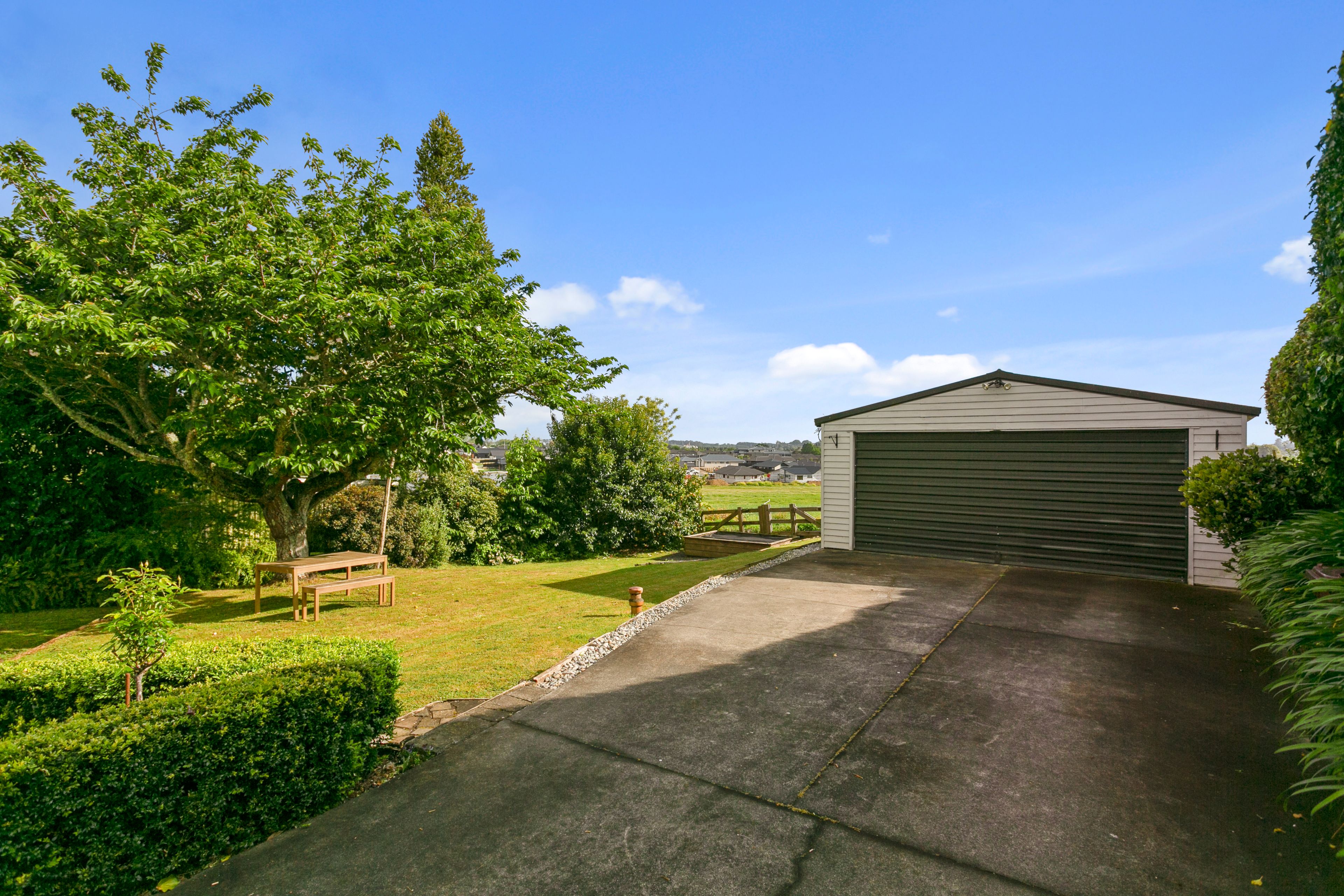 1533 Kihikihi Road, Te Awamutu, Waipa District