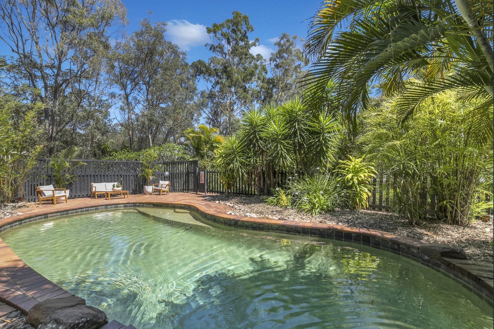 26 Timbarra Crescent, Karana Downs, QLD 4306