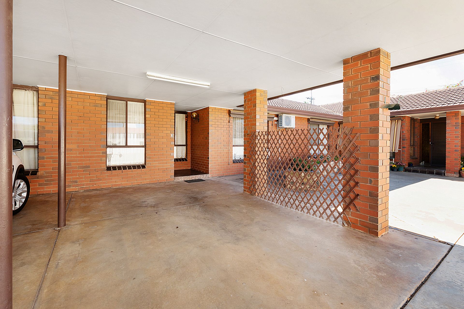 3/6 Echuca Street, Moama, NSW 2731