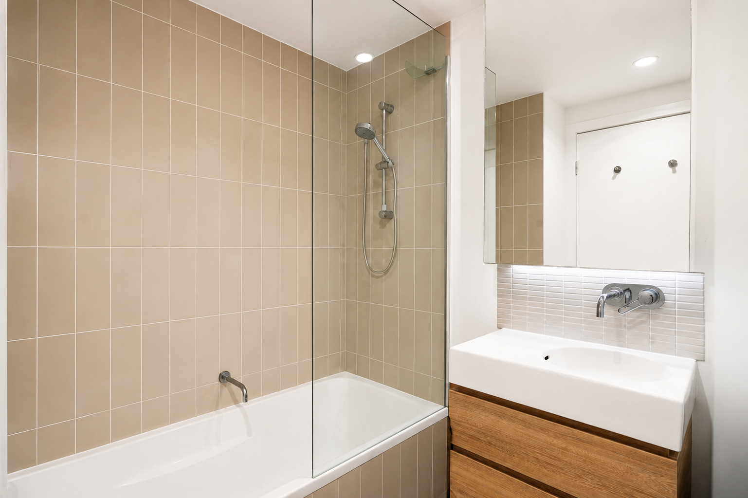 2205/37 Mayne Road — photo 7 of 12