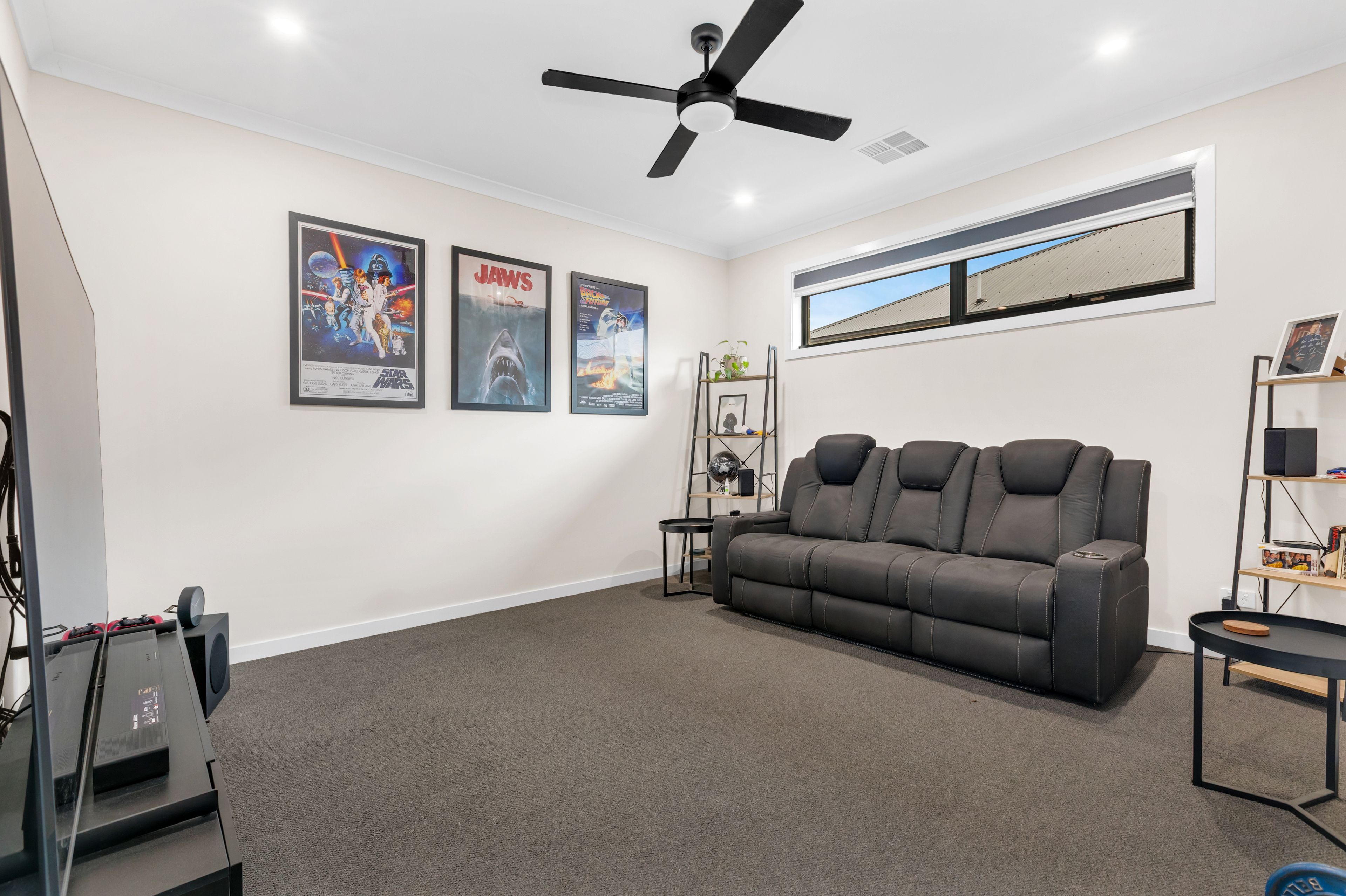 3 Verdello Drive — photo 14 of 30