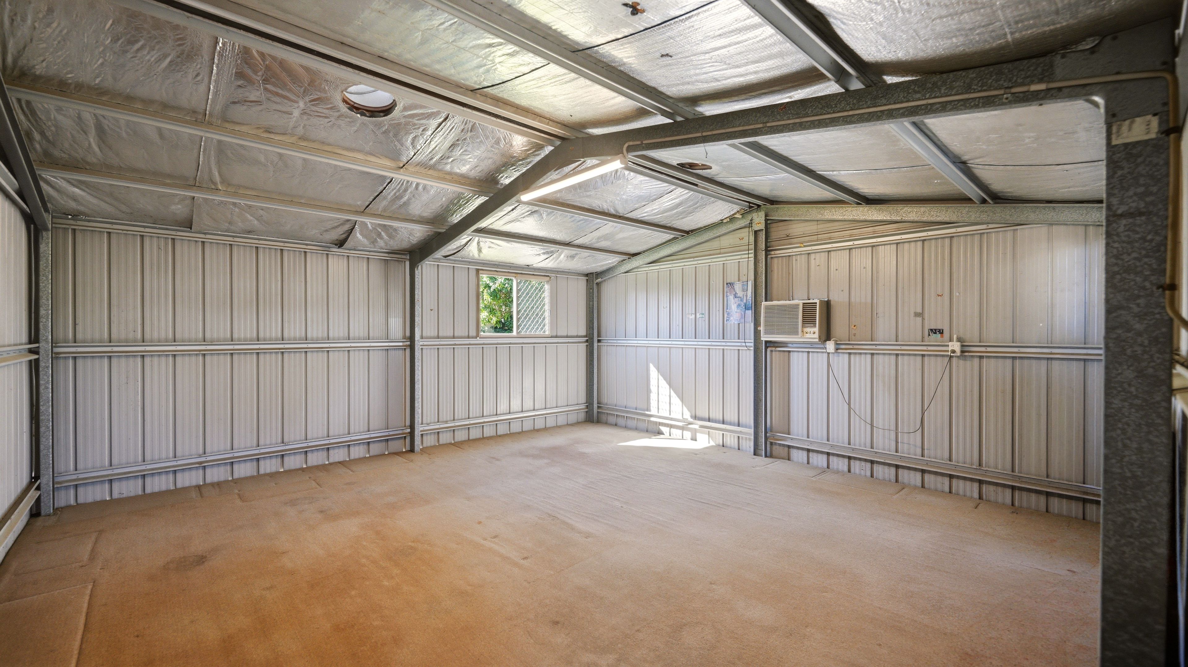 358 Dobie Street — photo 19 of 21