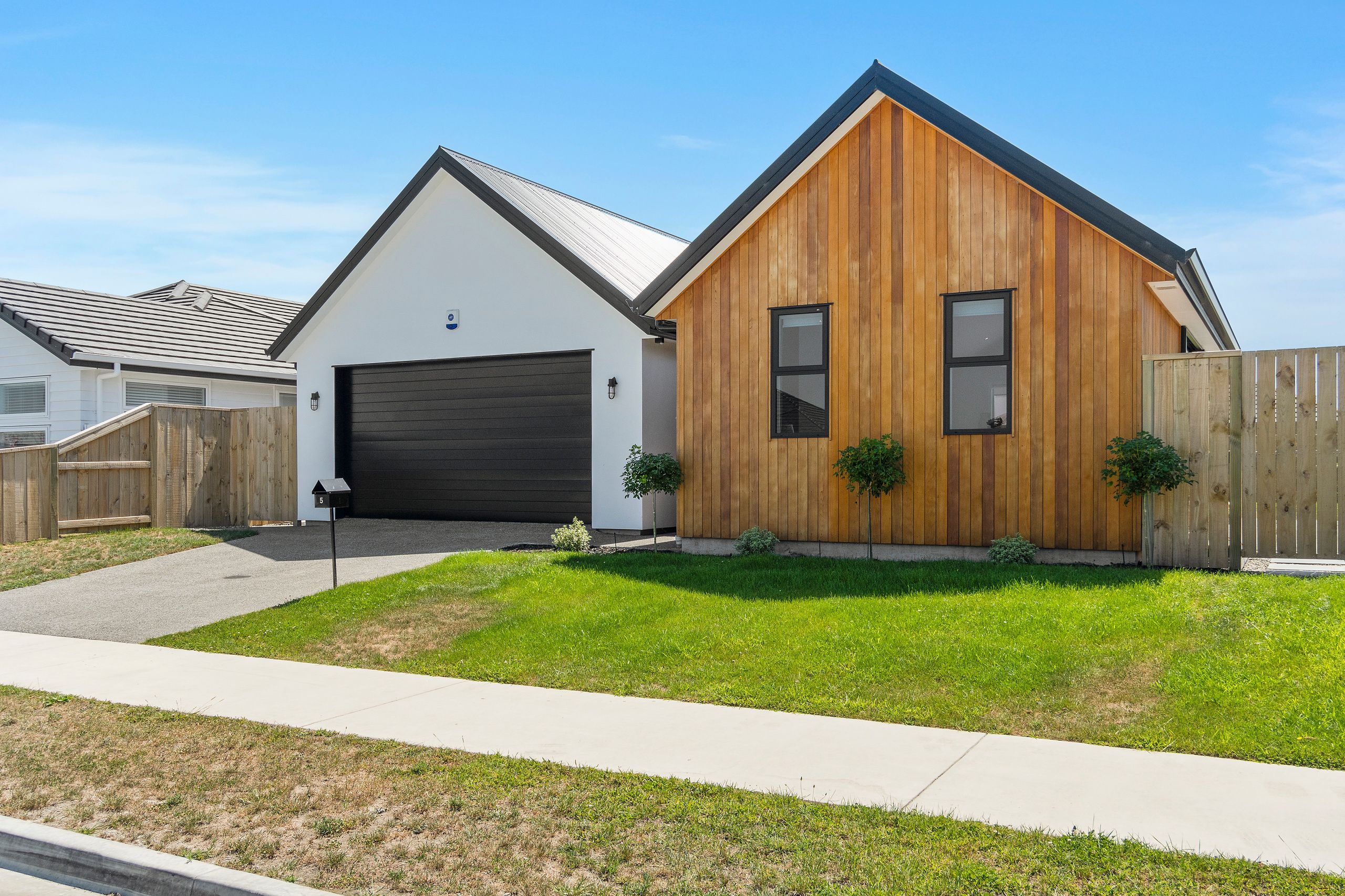 5 Monaro Place, Papamoa, Bay of Plenty