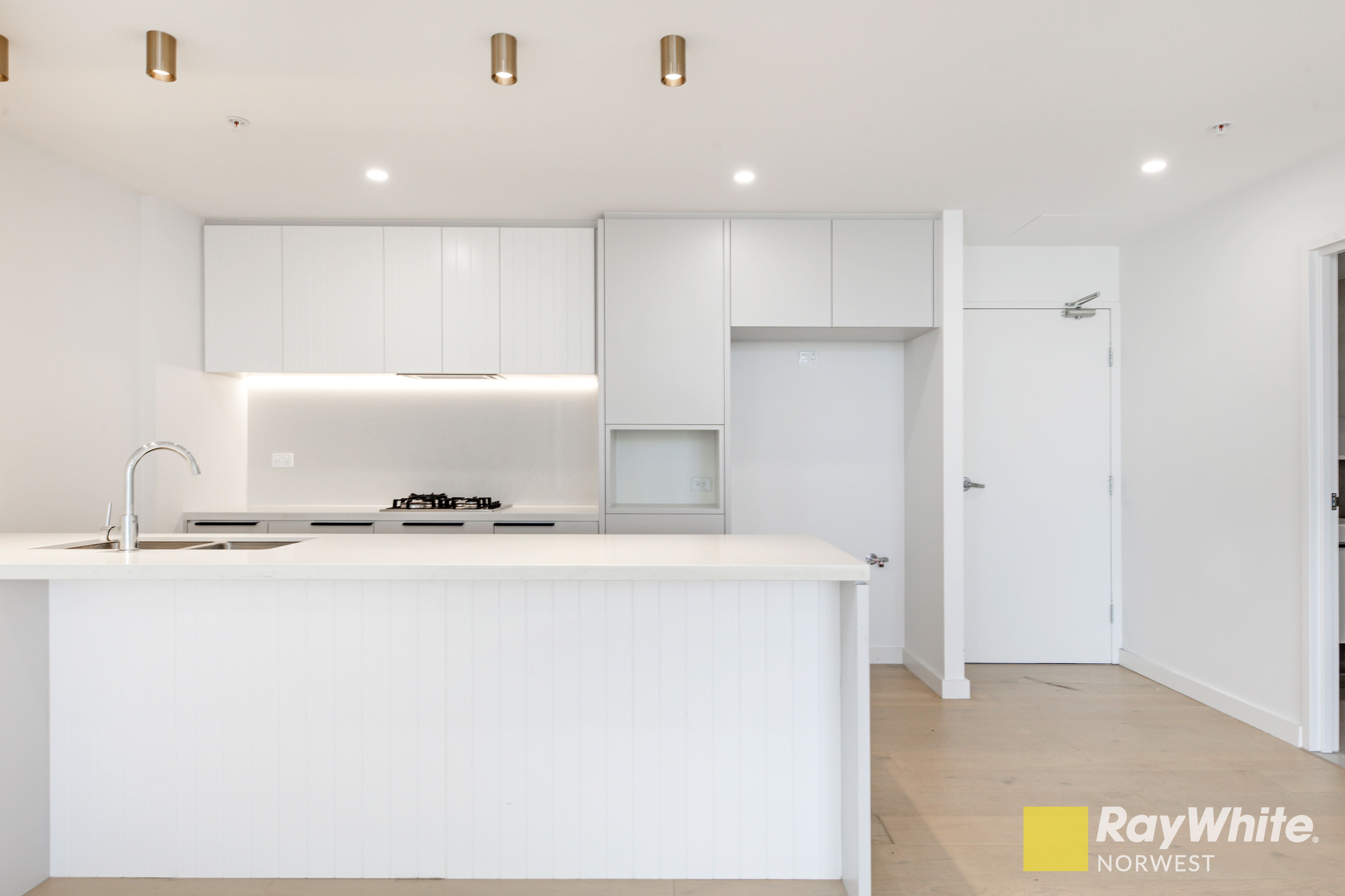 438/1 Gerbera Place, Kellyville, NSW 2155