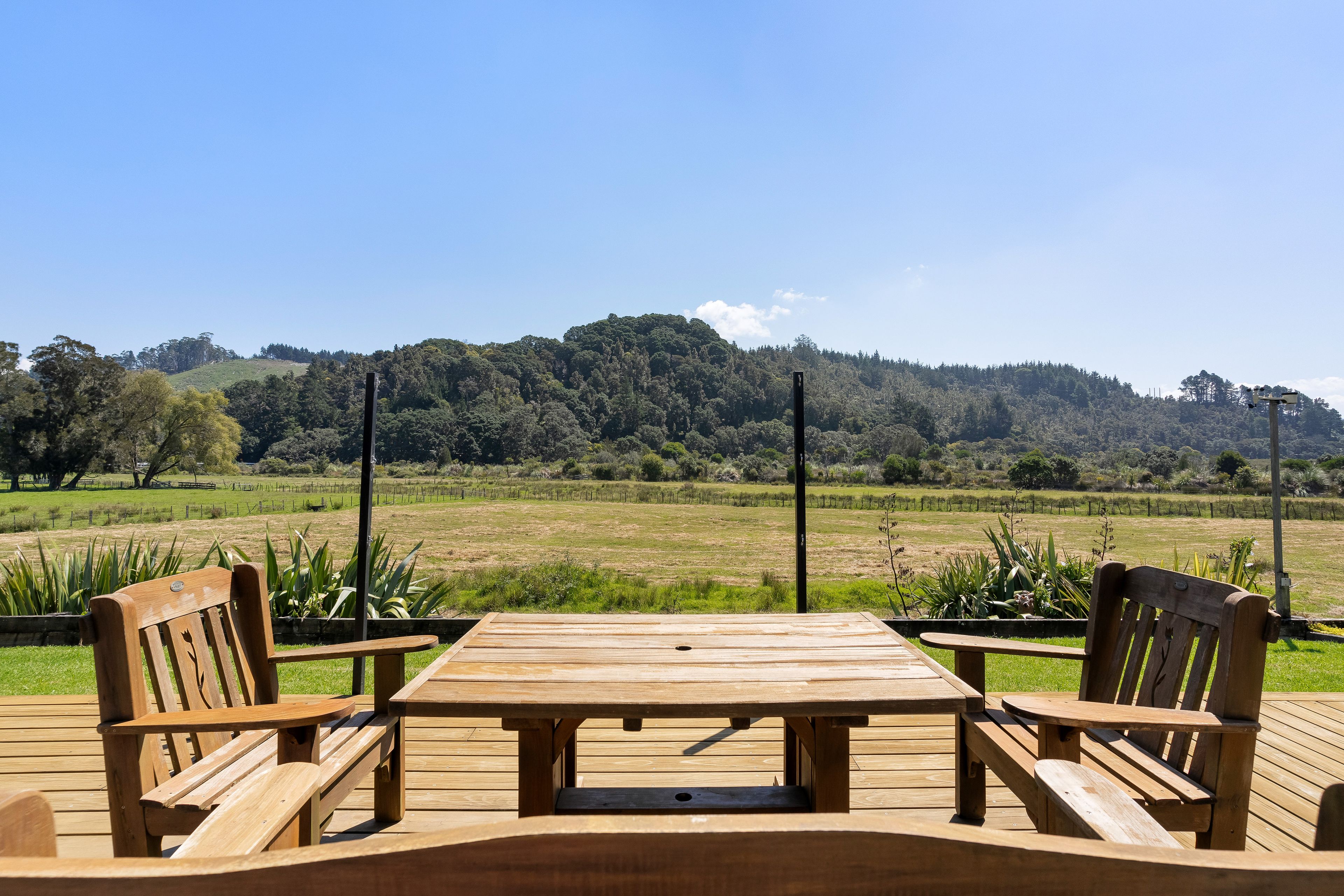 121 Seabreeze Lane, Whangamata, Thames Coromandel District