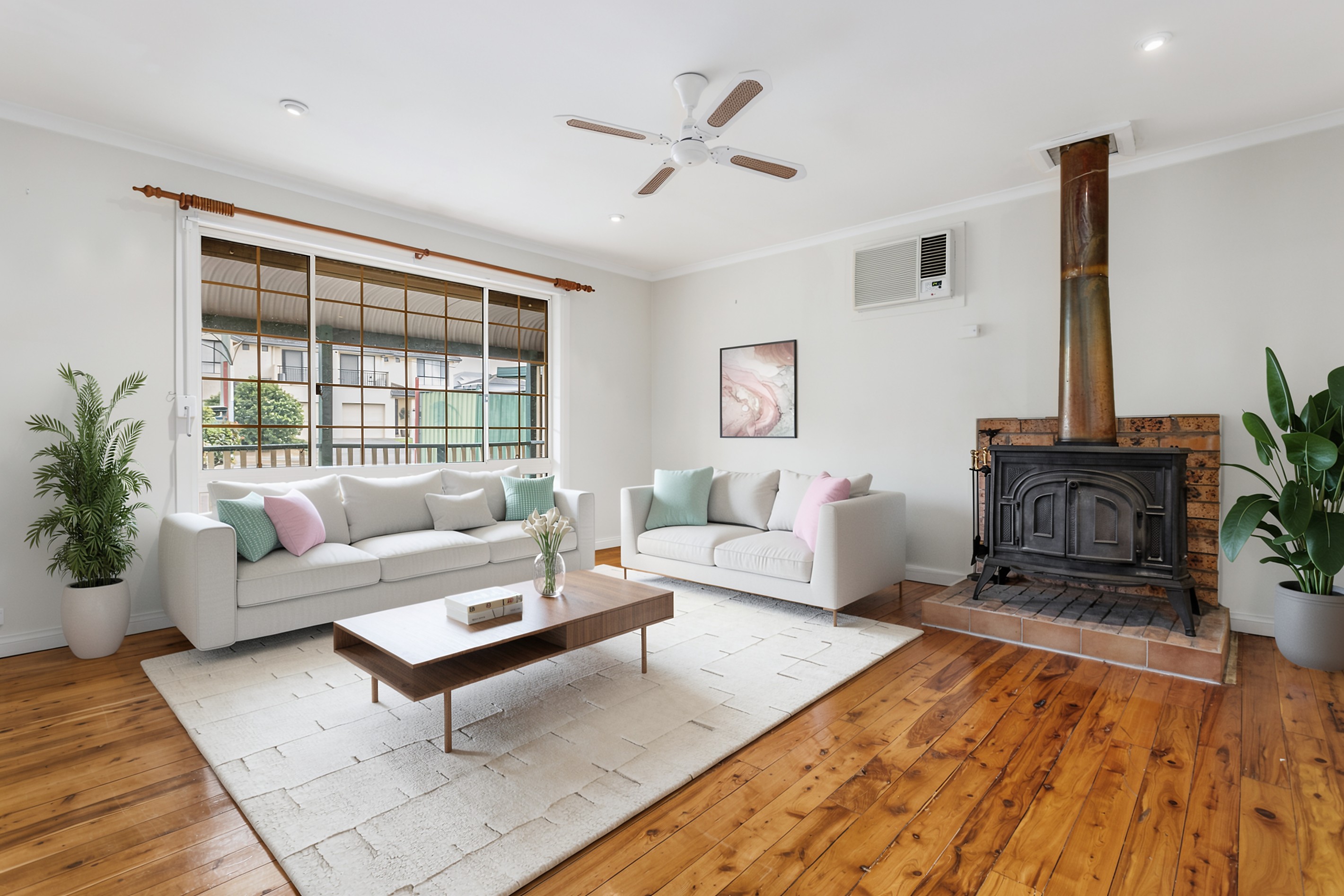 43 Ellam Drive, Seven Hills, NSW 2147