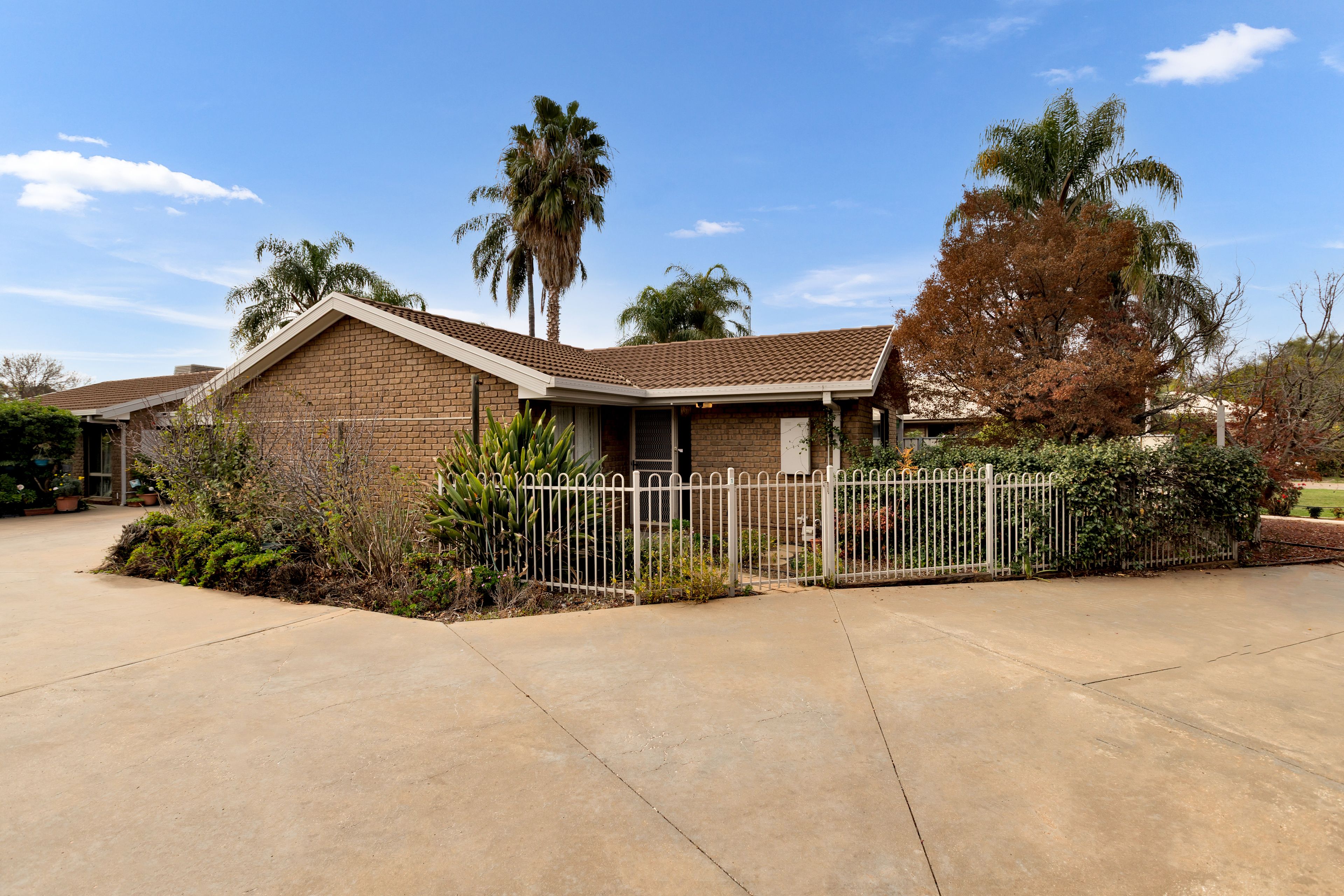 1/26 Batey Crescent, Mildura, VIC 3500