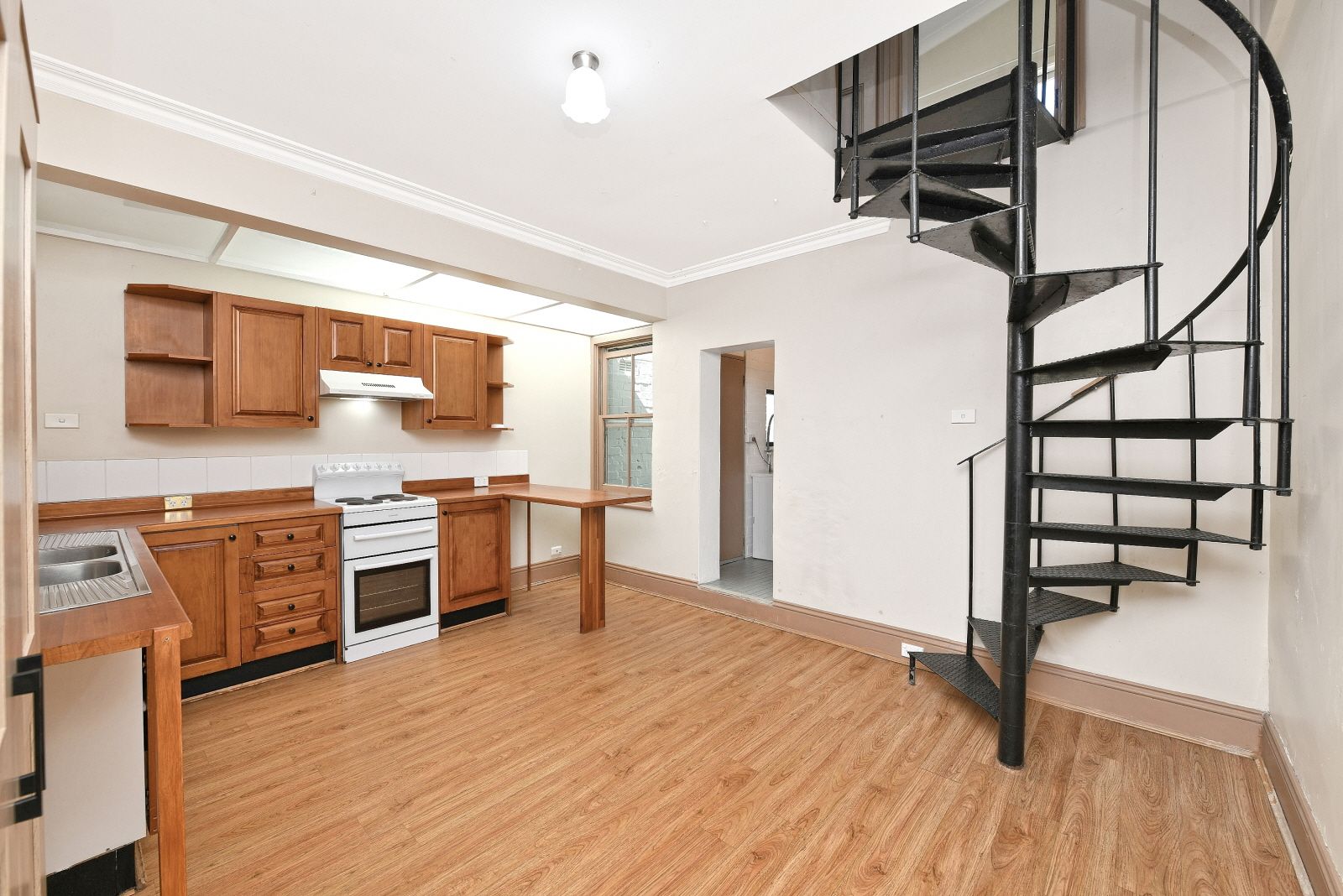 247 Young Street, Annandale, NSW 2038