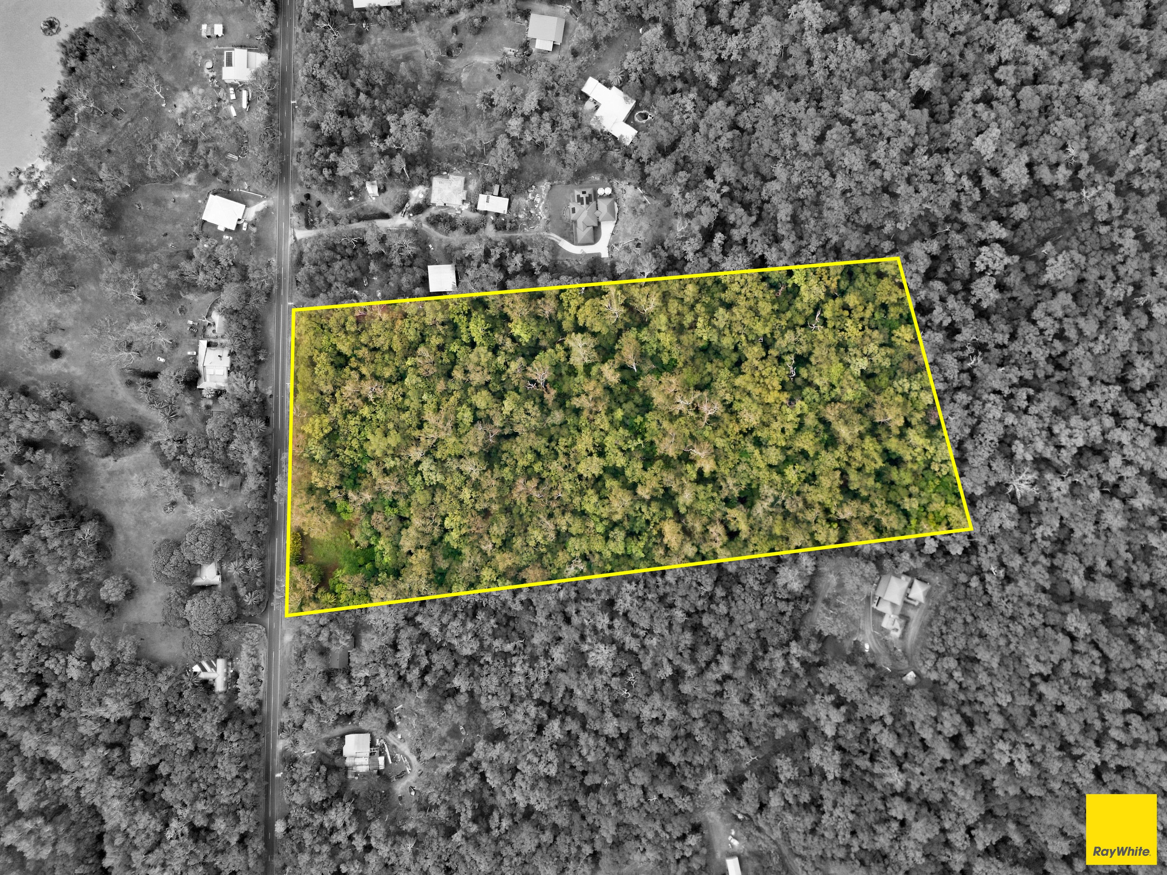 2298 Pine Creek Yarrabah Road — photo 3 of 7
