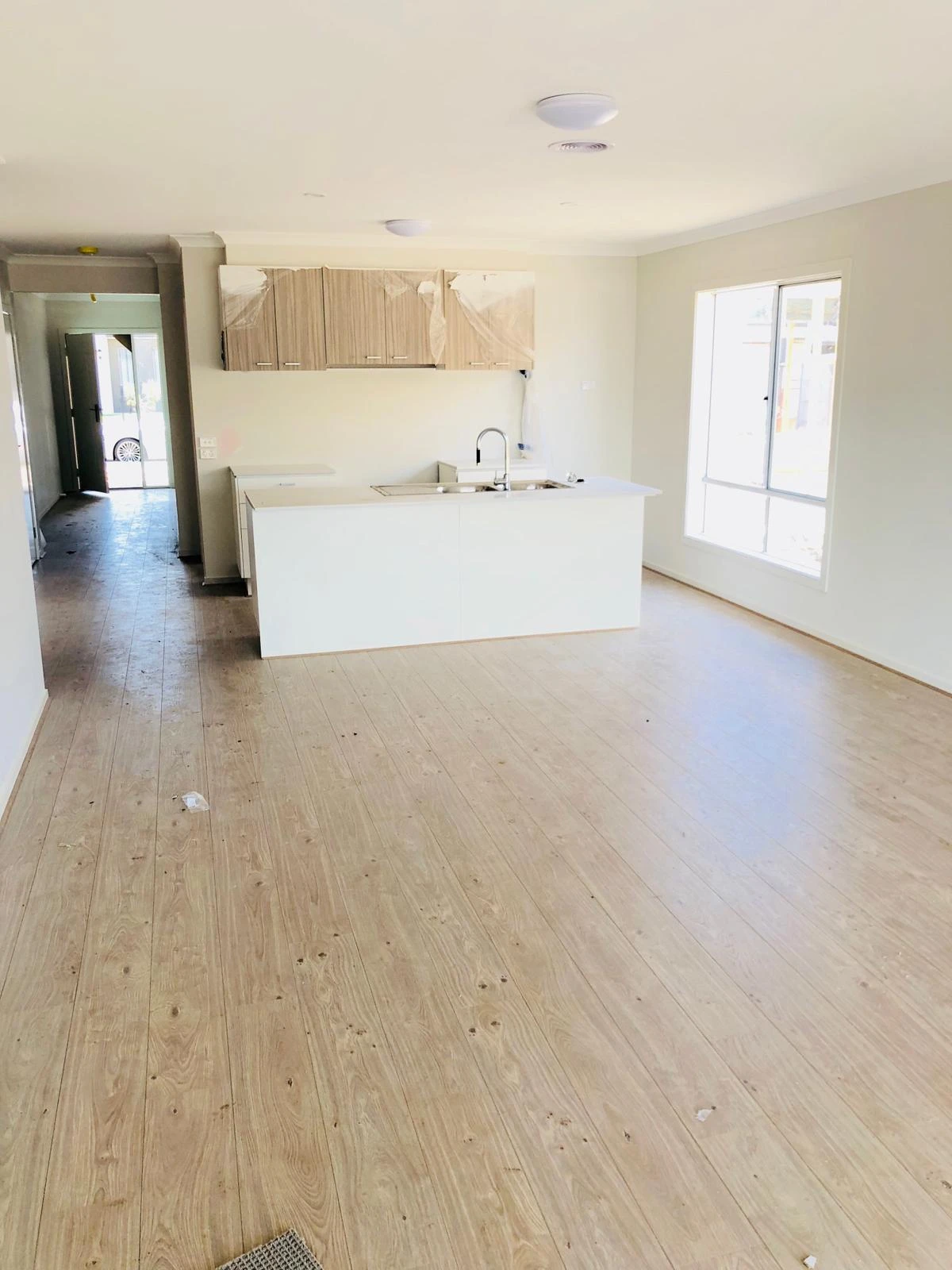 8 Paprika Way, Tarneit, VIC 3029