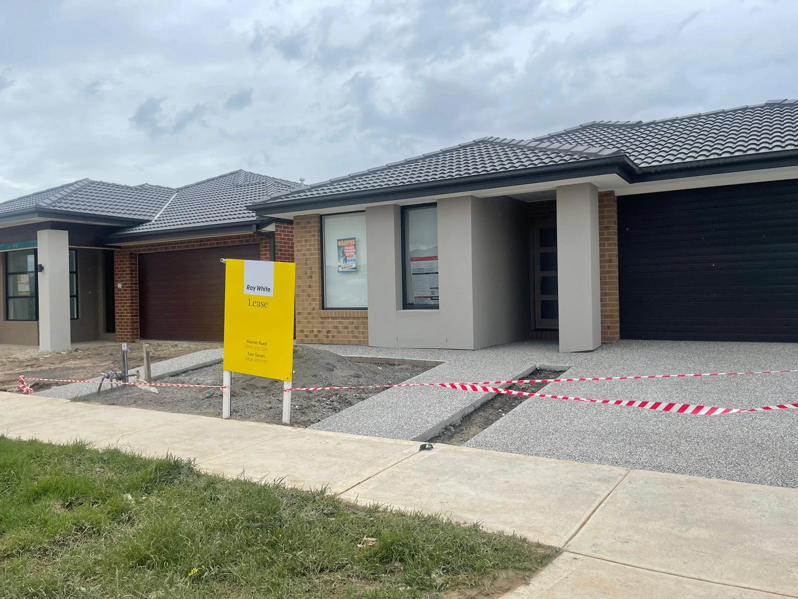 10 Thicket Drive, Tarneit, VIC 3029