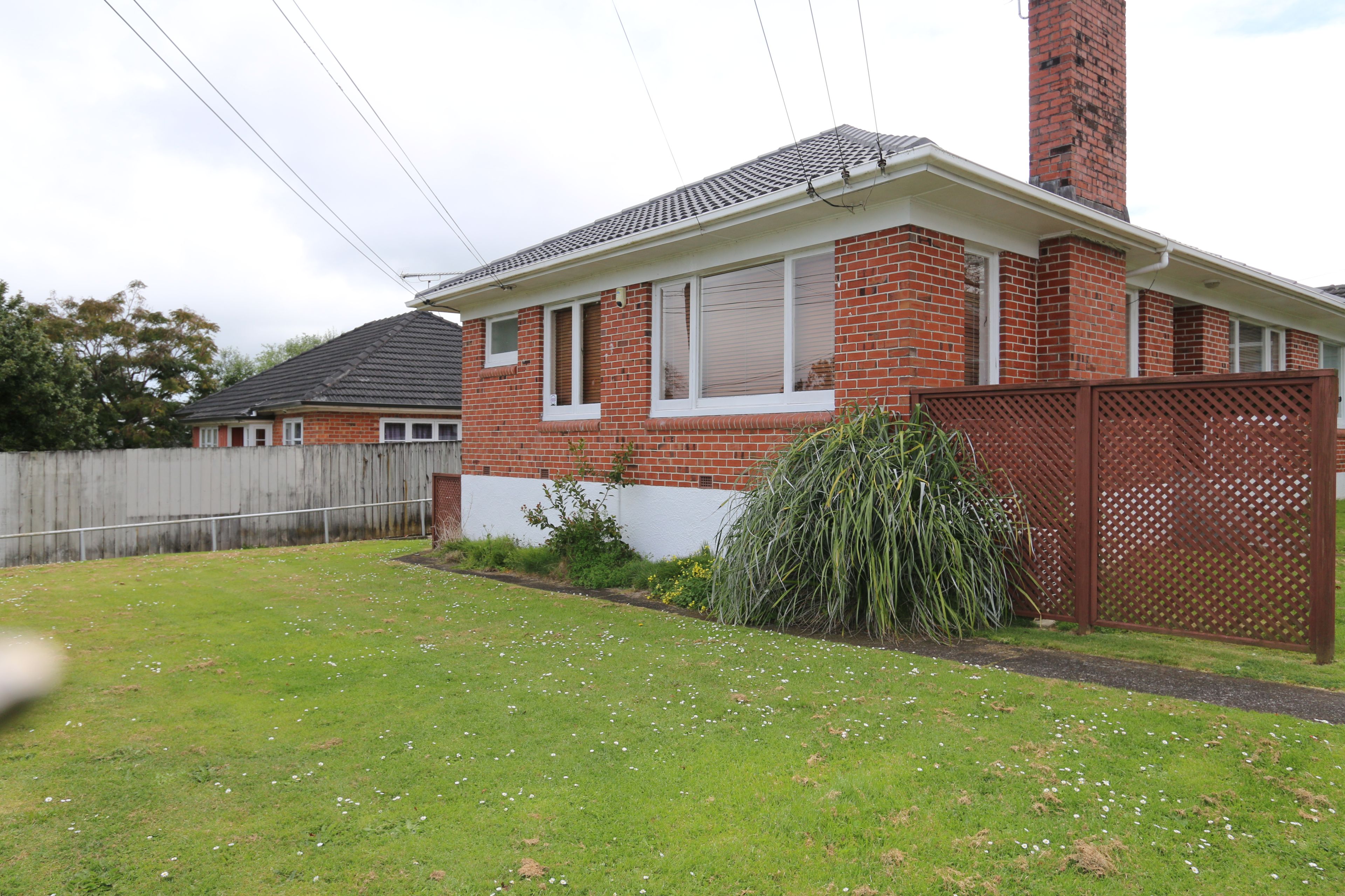 67 Buckley Road, Epsom, Auckland City