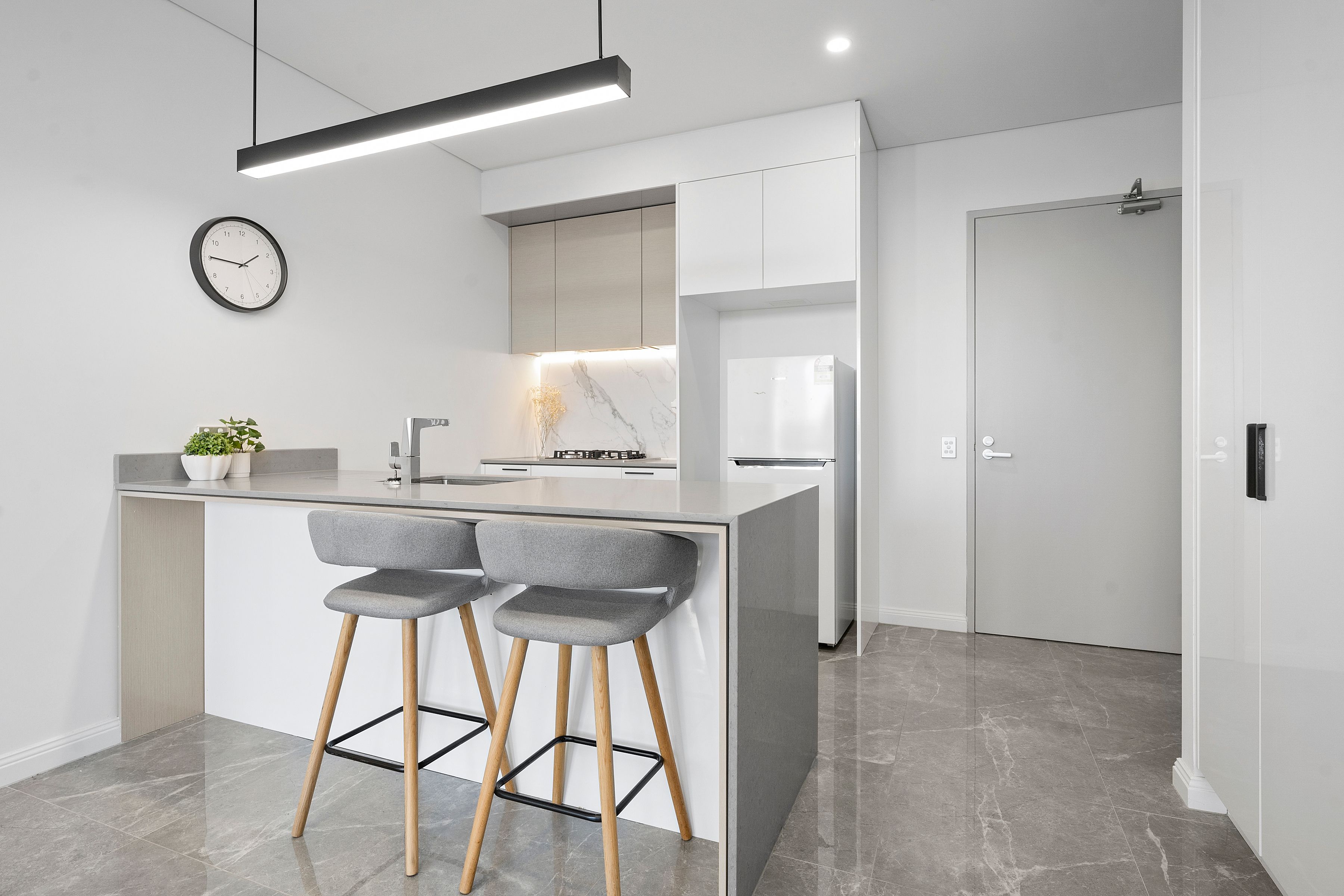 1309/112 Talavera Road, Macquarie Park, NSW 2113