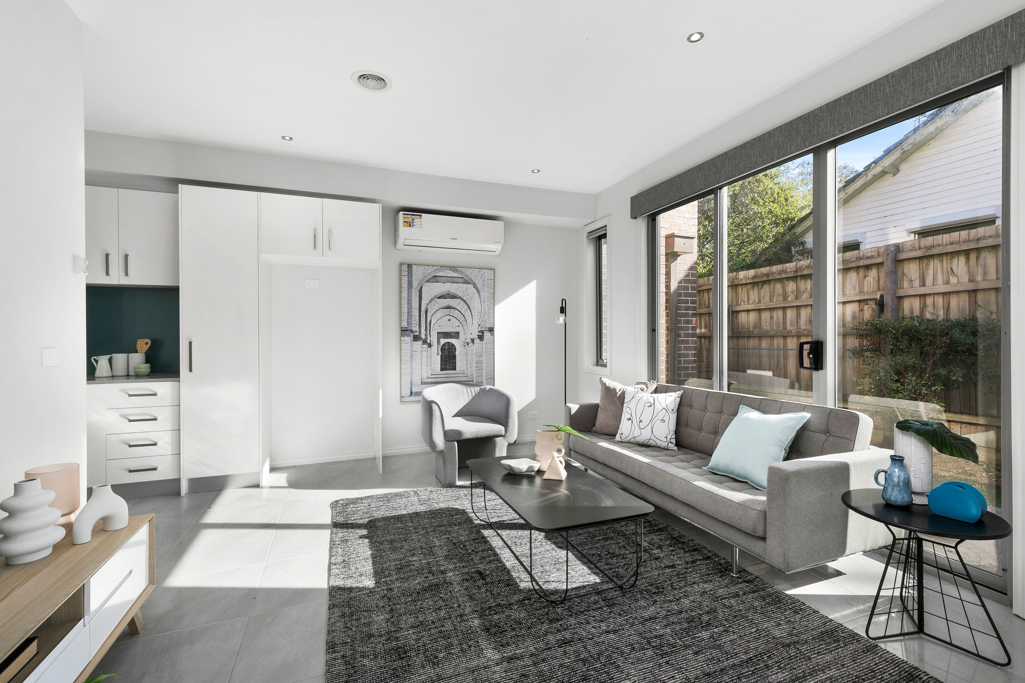 1/29 Hilda Street, Glenroy, VIC 3046