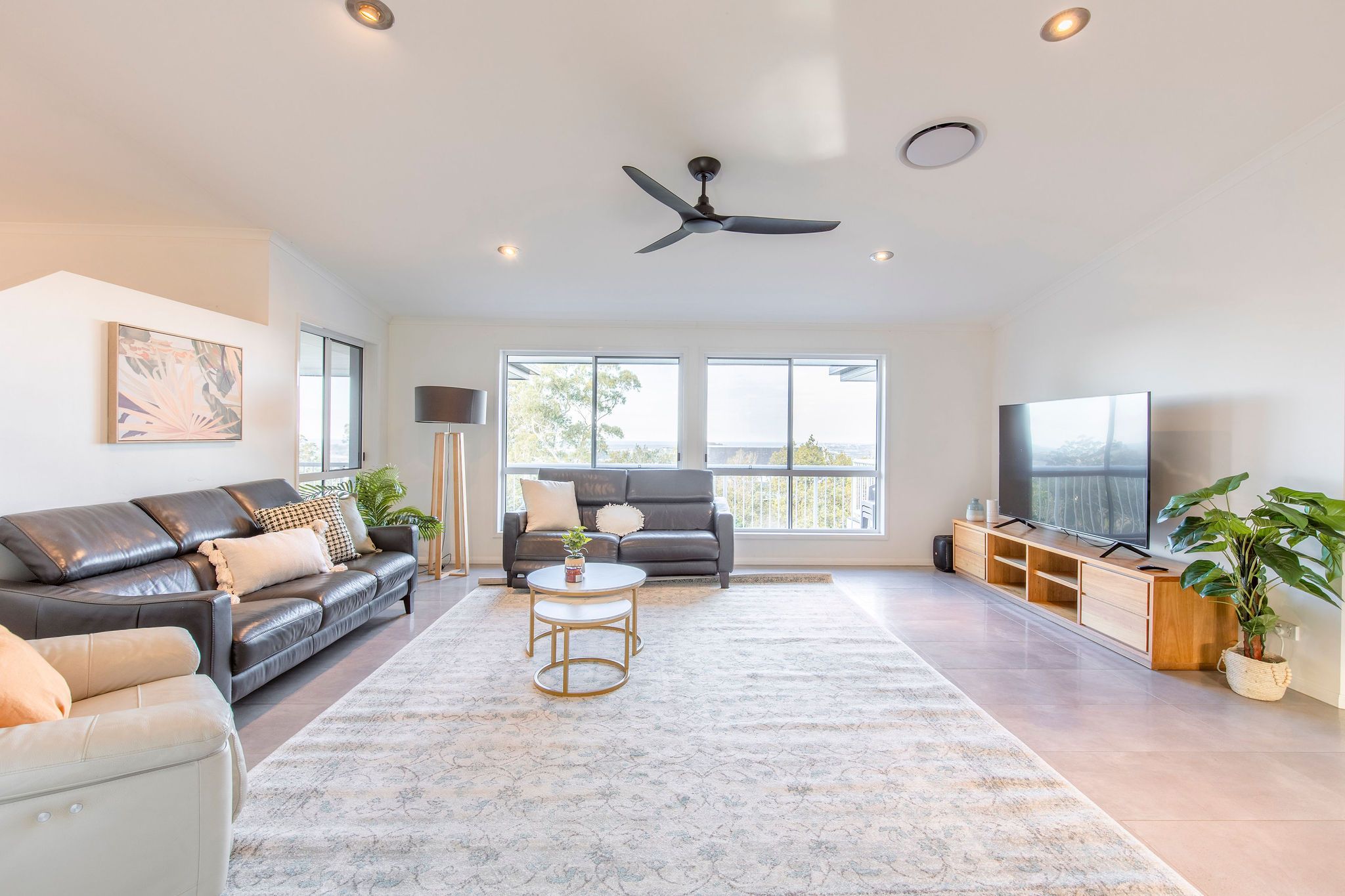 5-7 Atkinson Road West, Bli Bli, QLD 4560