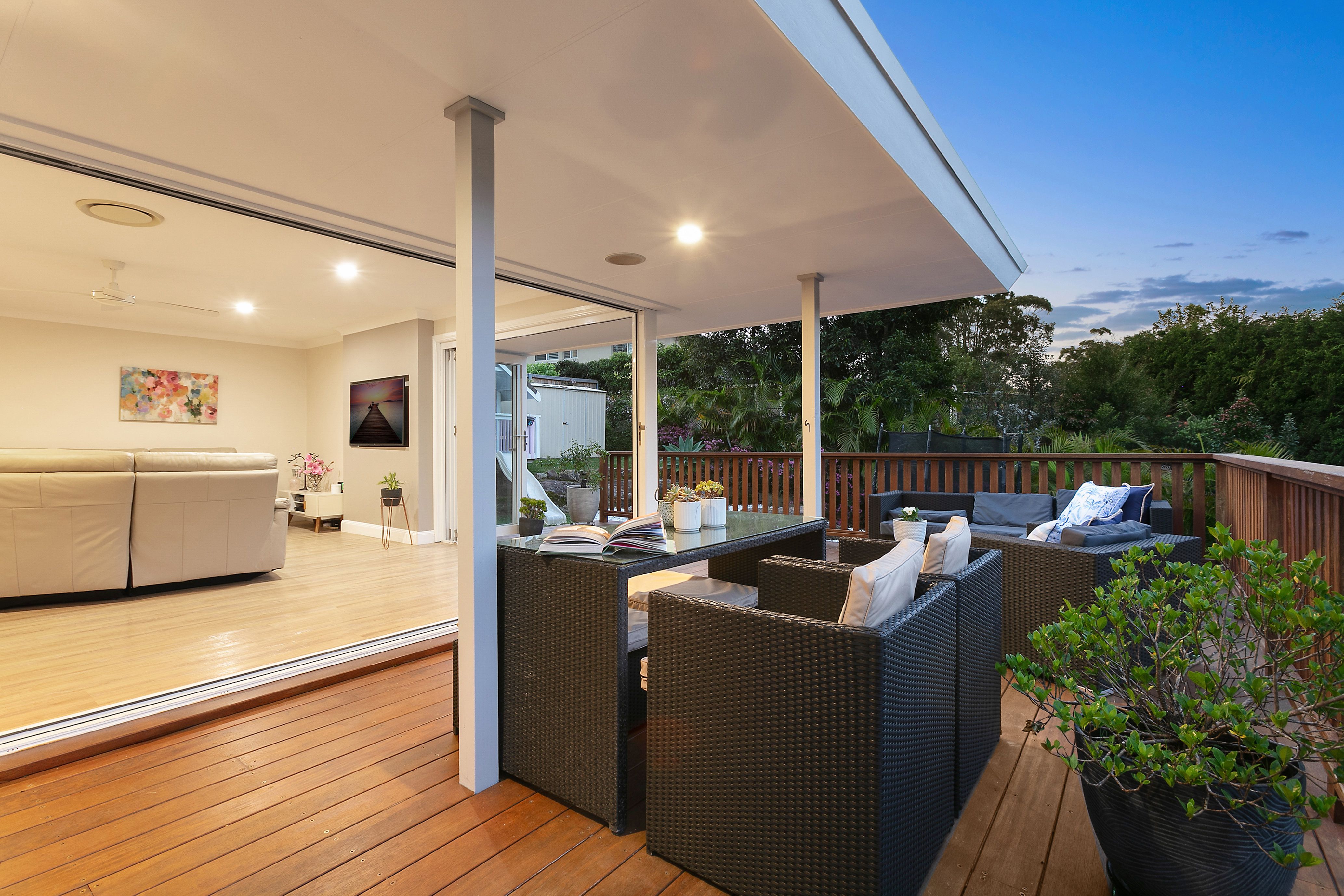 6 Derwent Avenue, Wahroonga, NSW 2076