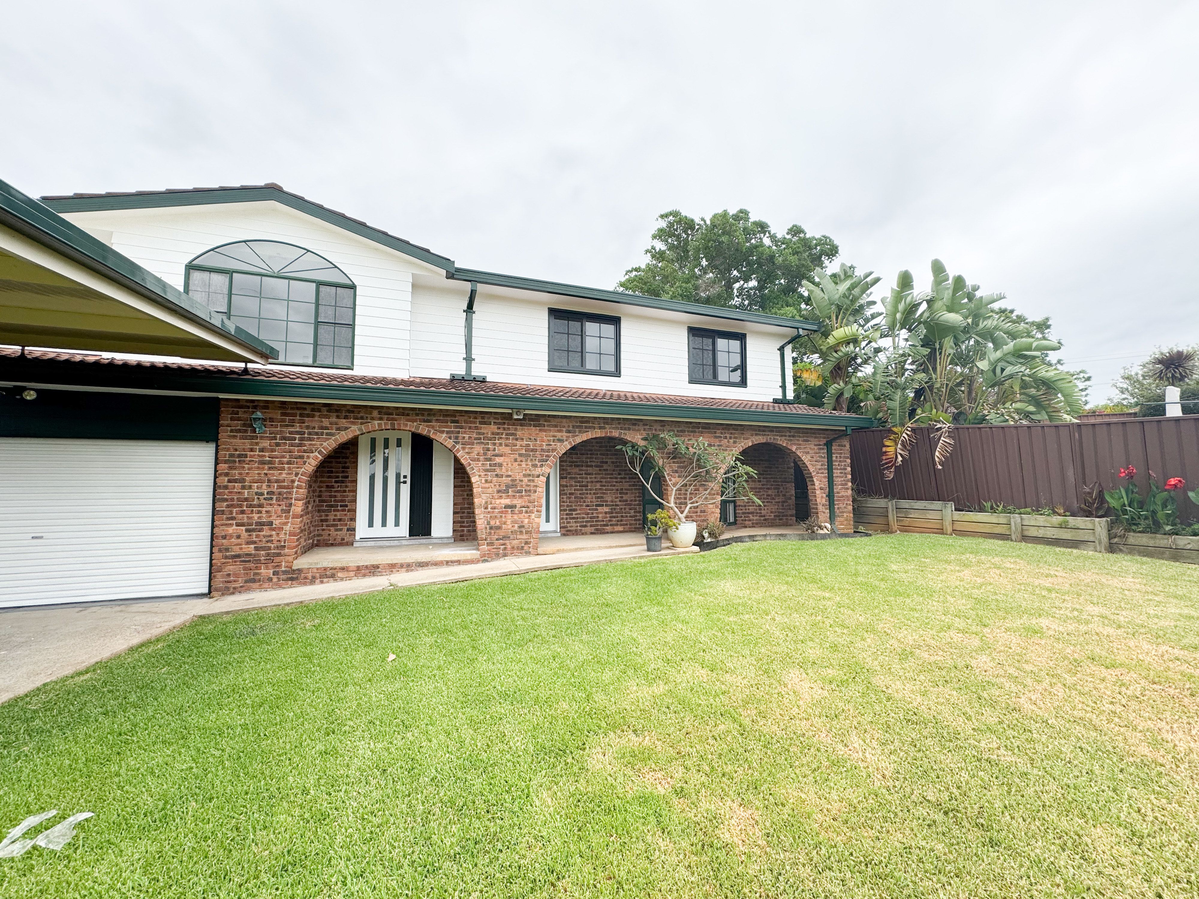 19 Michael Avenue, Luddenham, NSW 2745