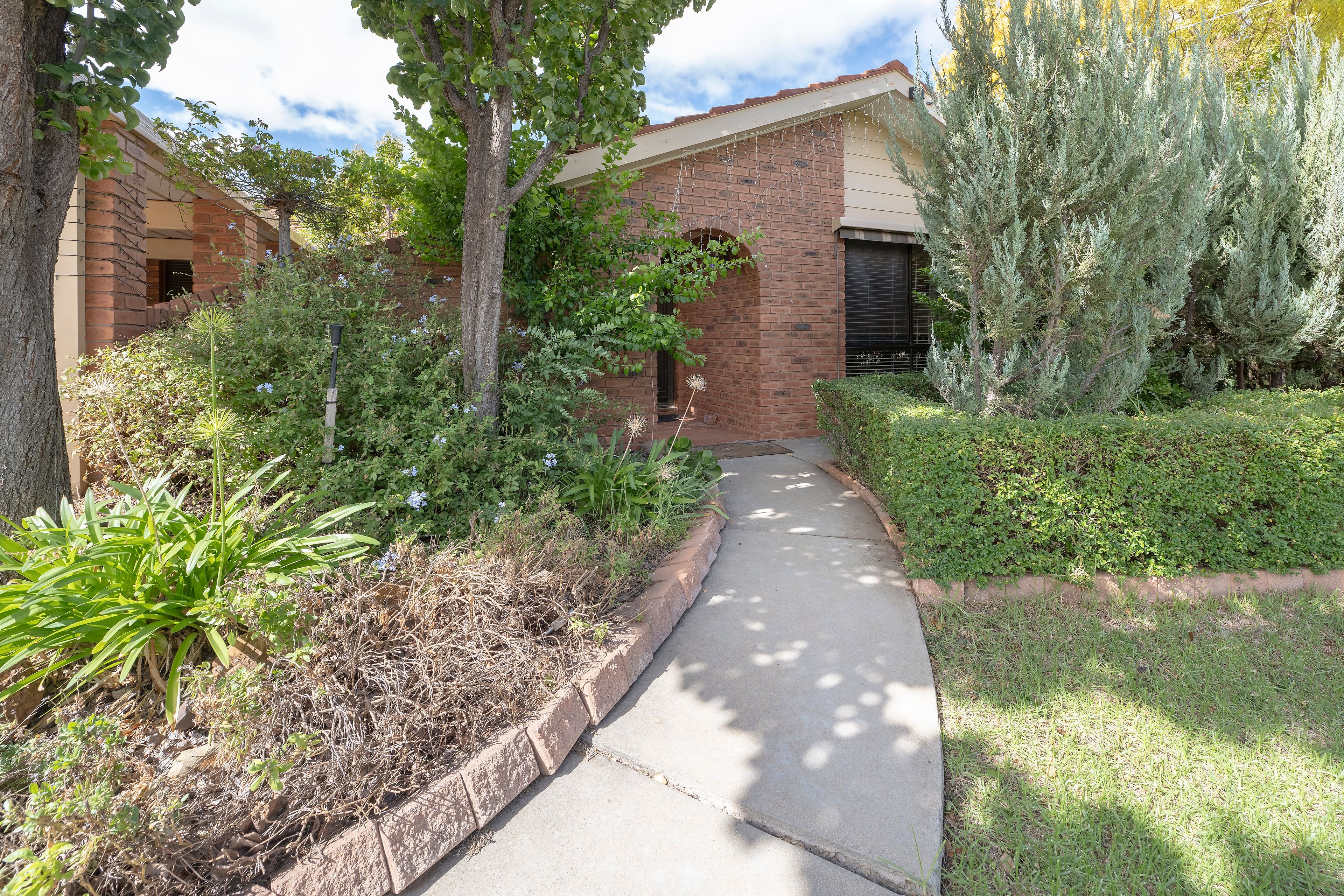 13 Currie Street, Swan Hill, VIC 3585