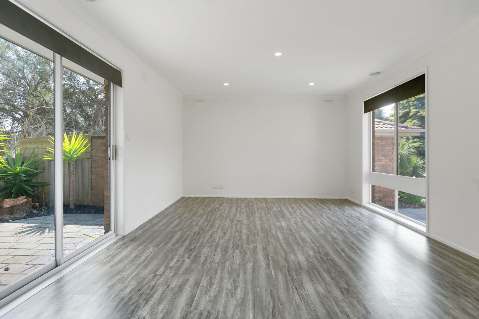4/49-51 Hillcrest Road, Frankston, VIC 3199