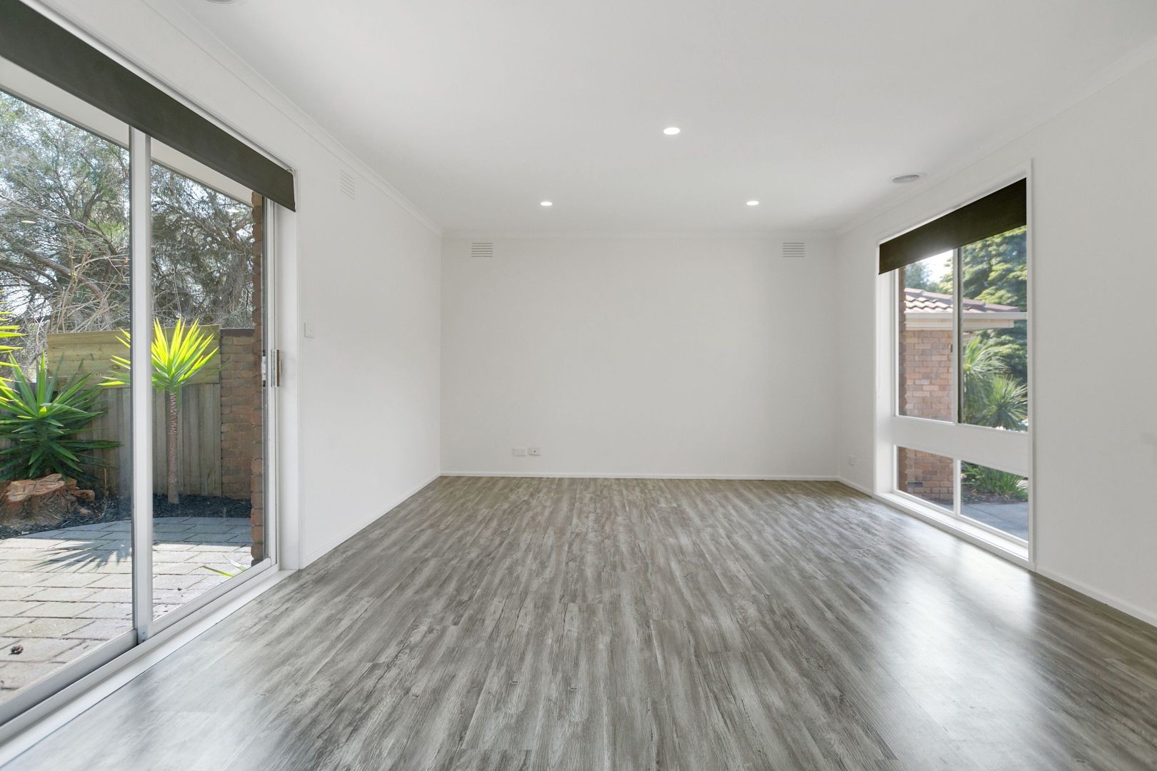 4/49-51 Hillcrest Road, Frankston, VIC 3199