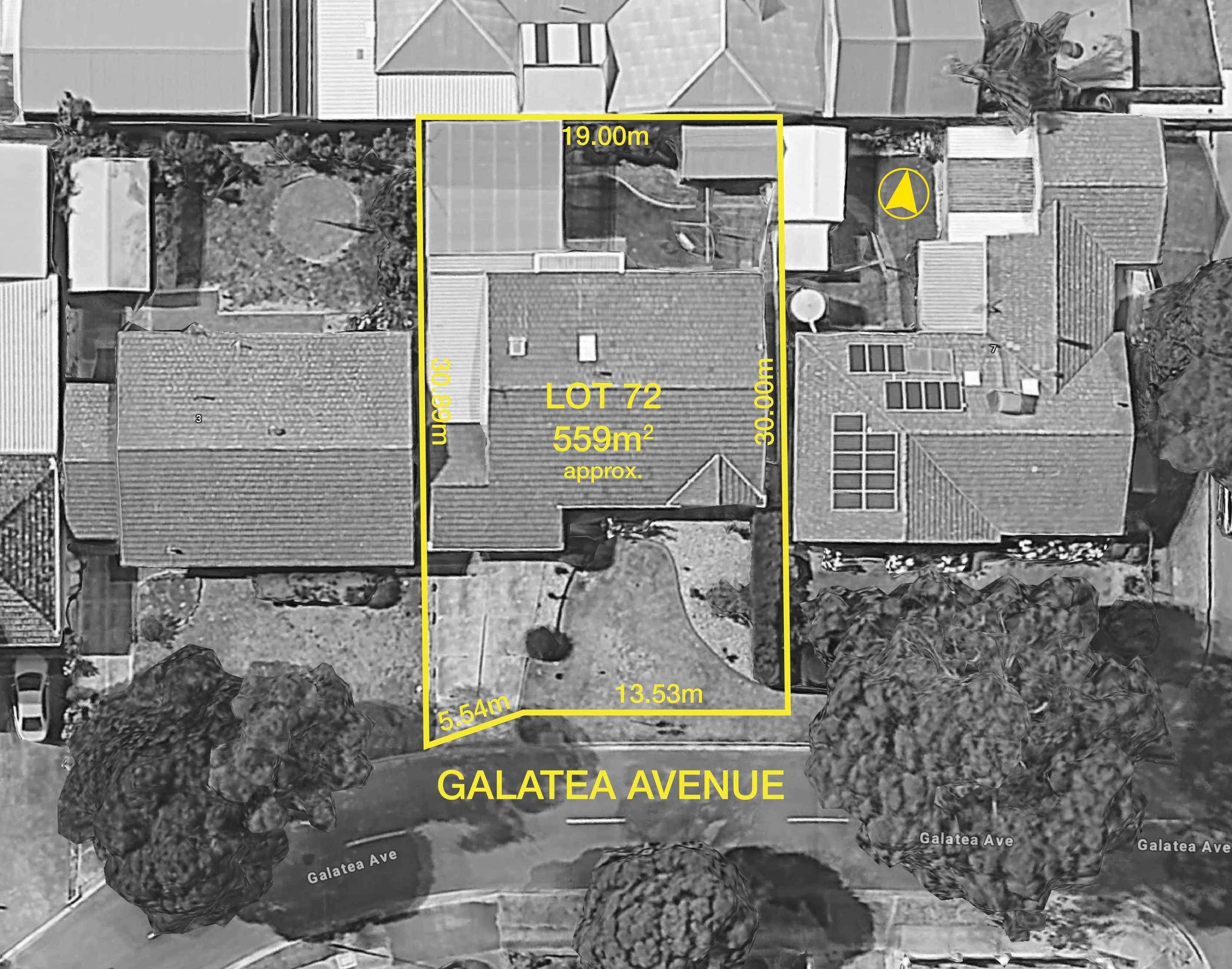 5 Galatea Avenue, Athelstone, SA 5076