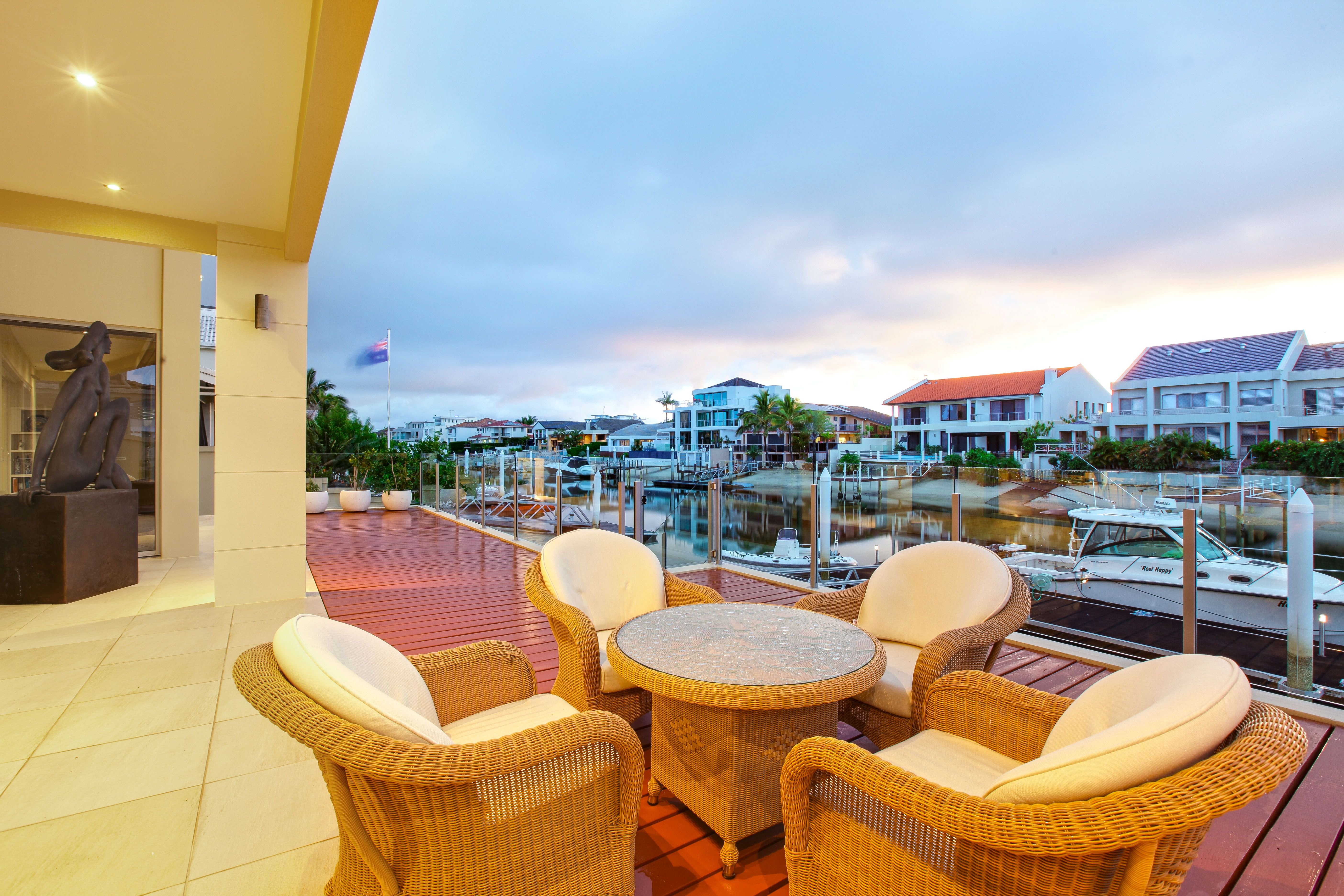 24 Norseman Court, SURFERS PARADISE, QLD 4217