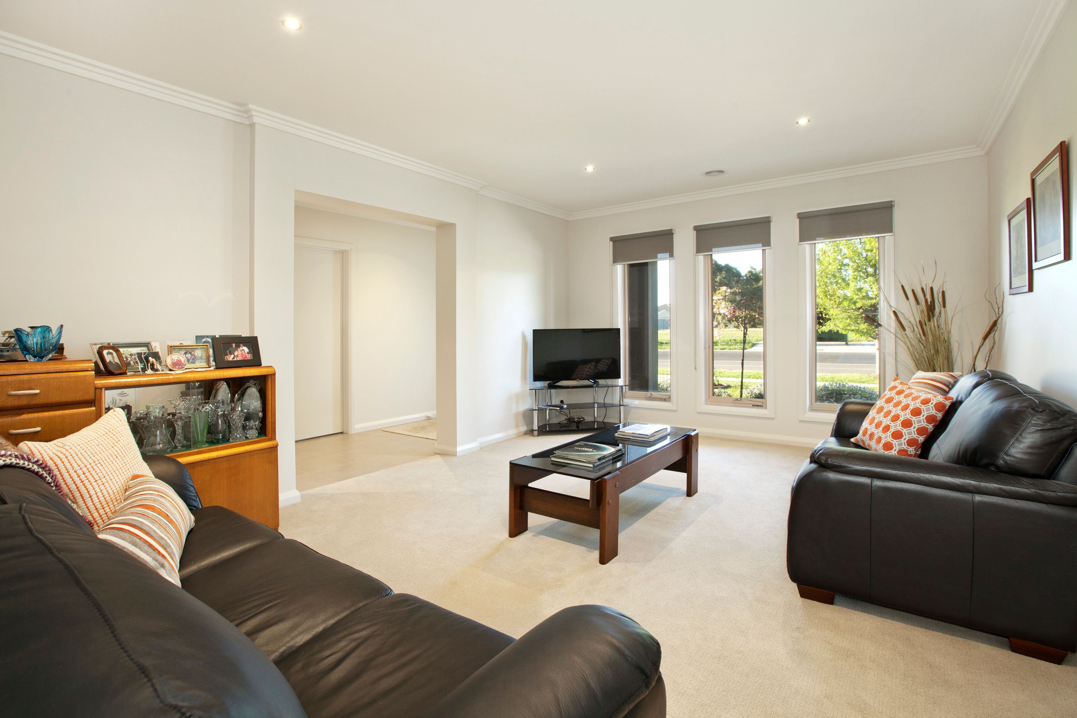 169 Cuthberts Road, Alfredton, VIC 3350