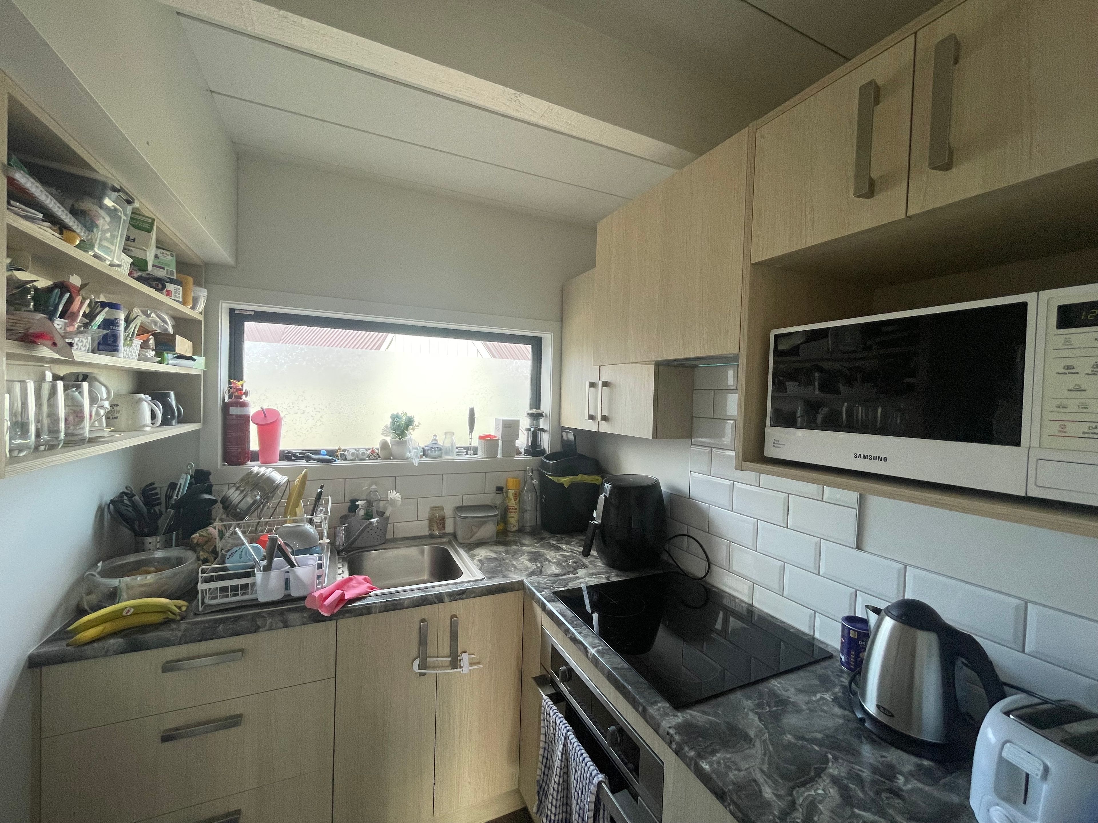 7/33 Vienna Street, Waltham, Christchurch City