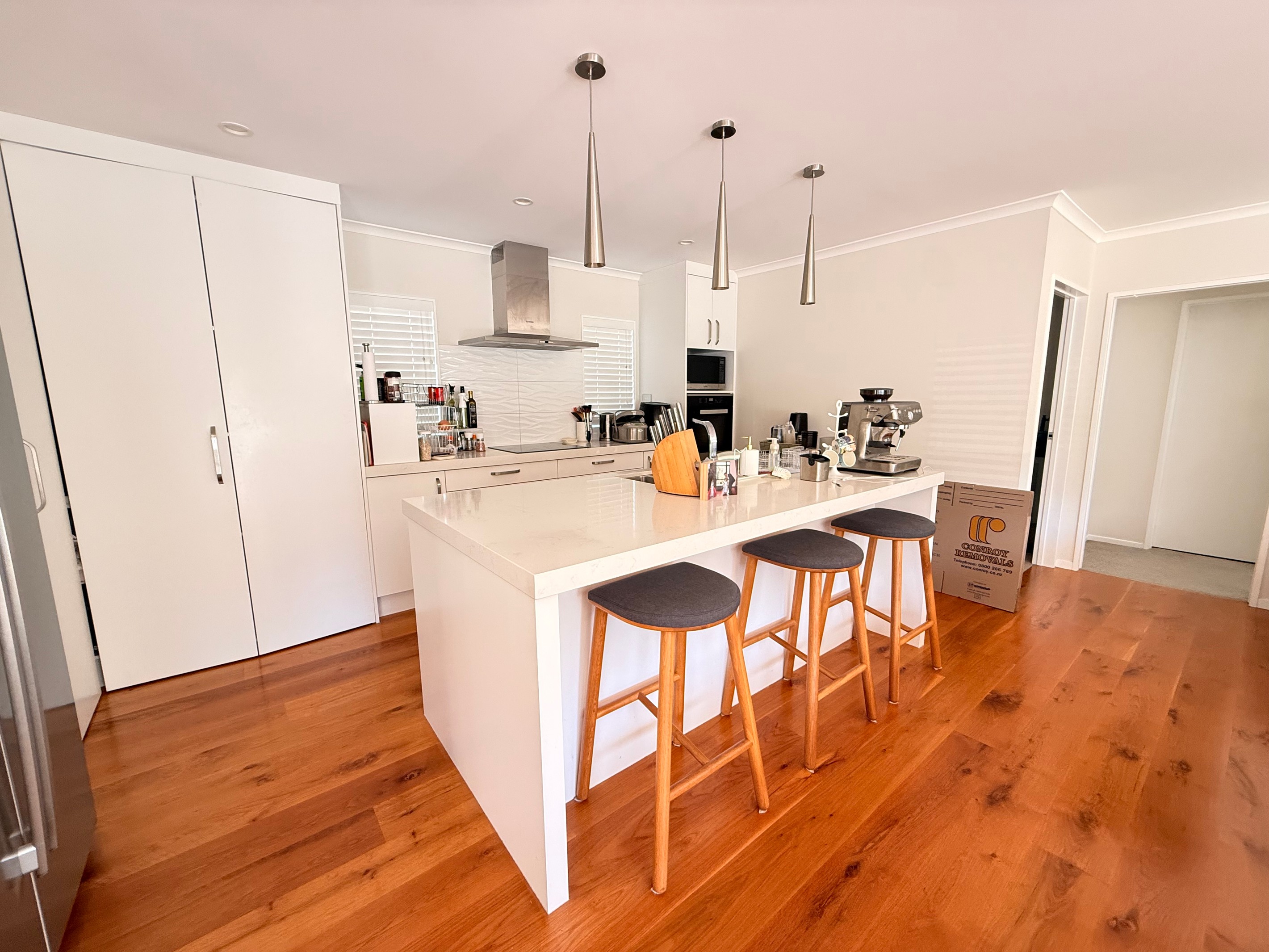 29A Yattendon Street, St Heliers, Auckland City