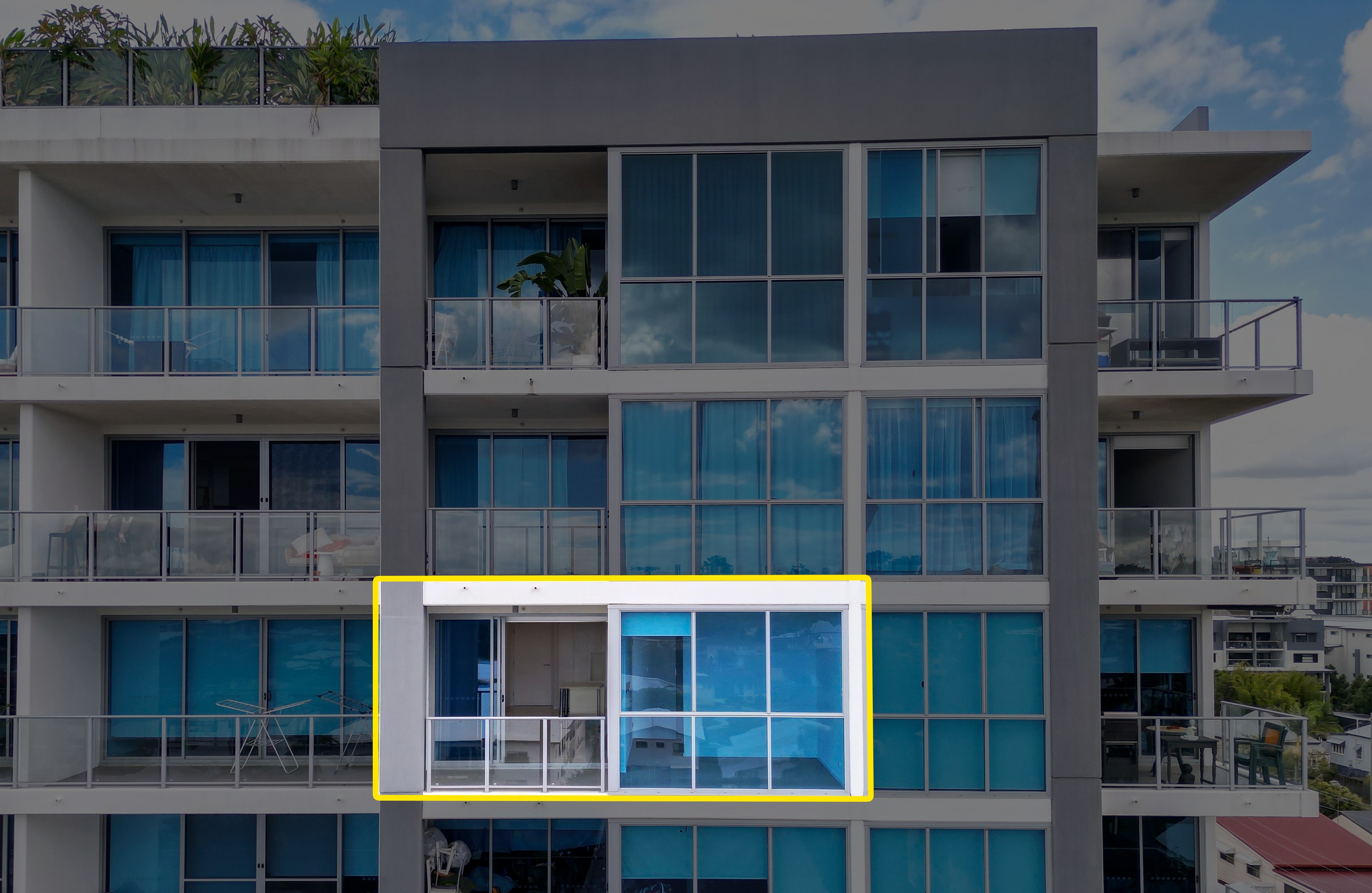 604/47 Nundah Street, Nundah, QLD 4012