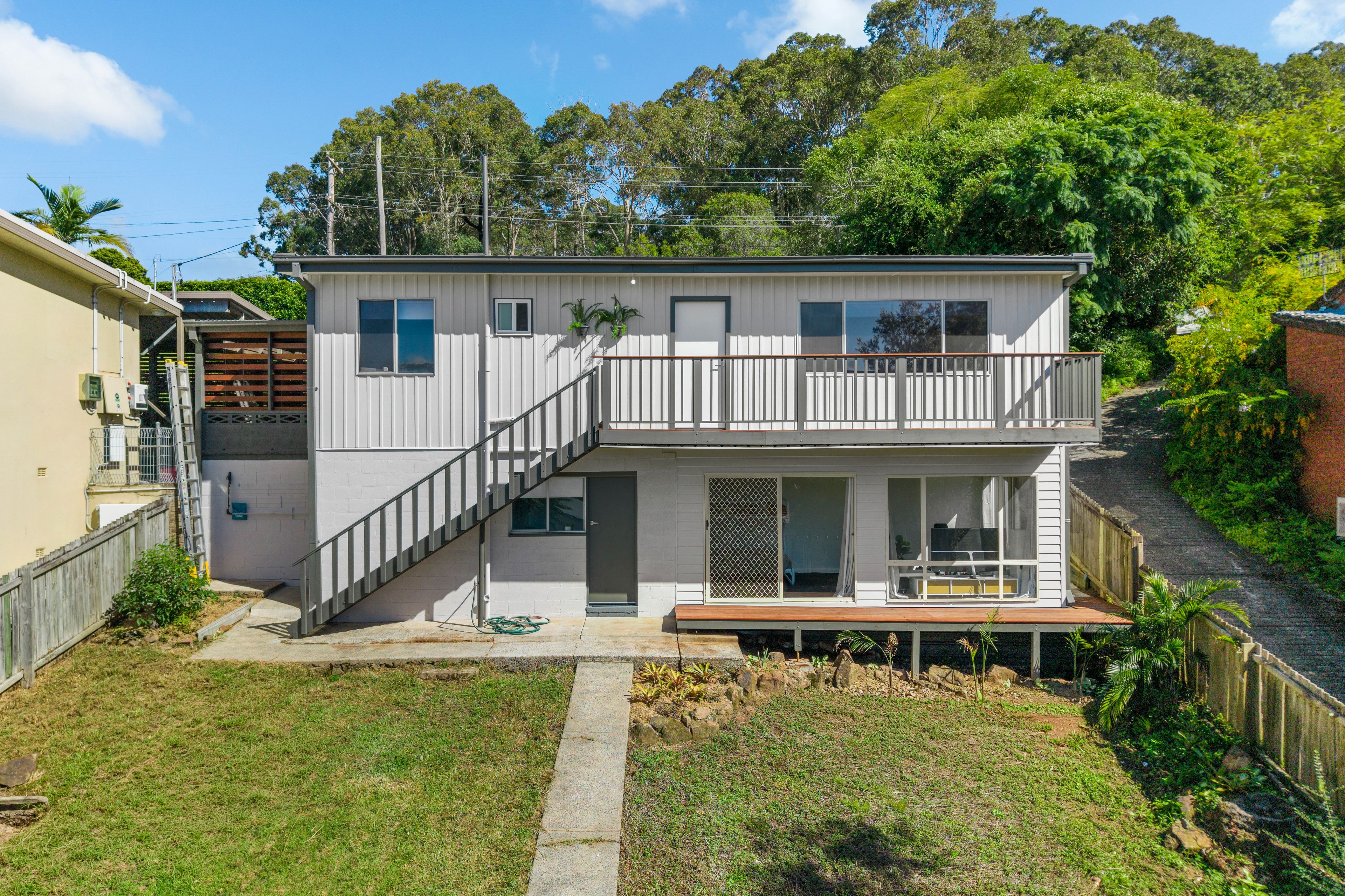 57 Watanobbi Road — photo 13 of 16