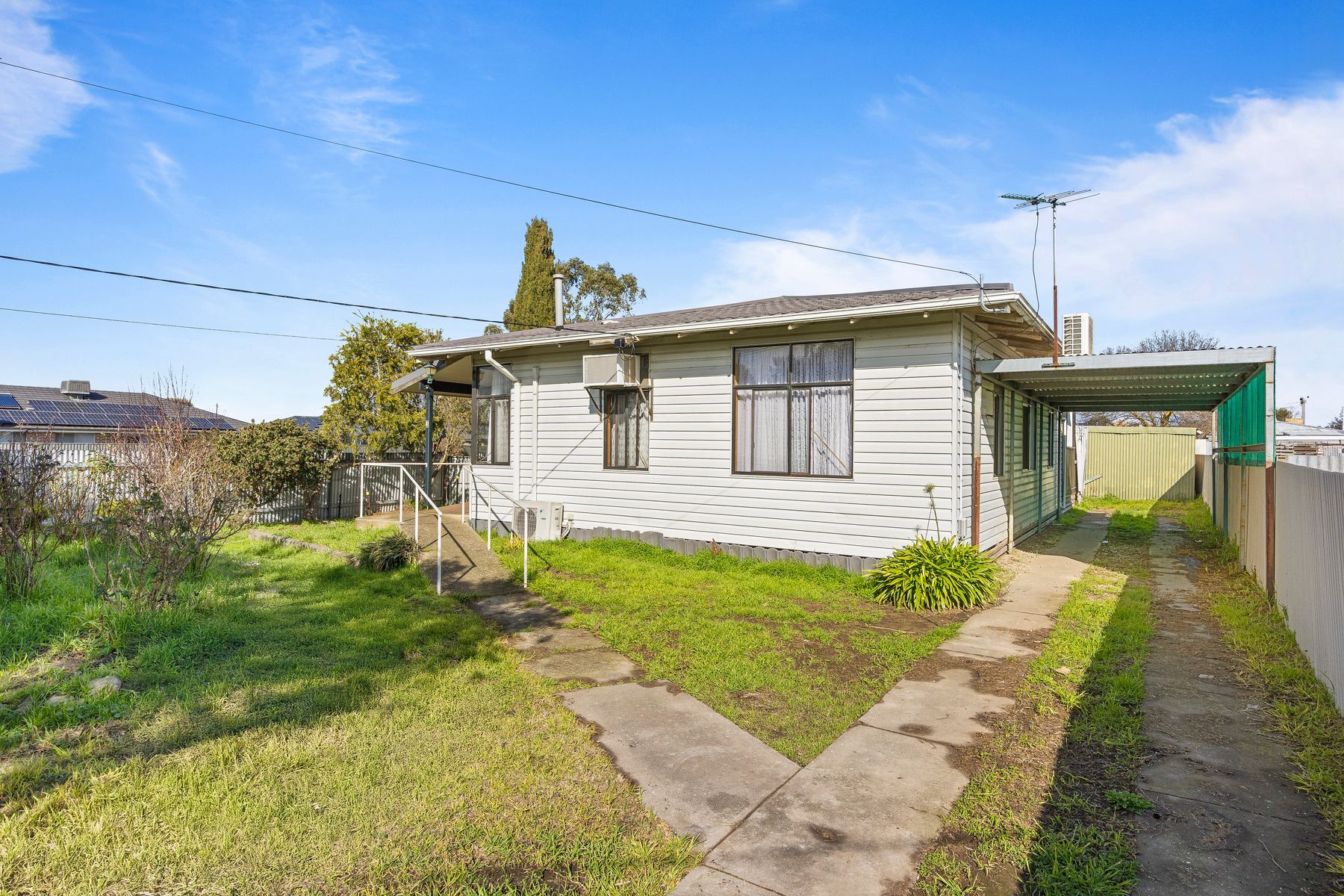 41 Smith Street, Ararat, VIC 3377