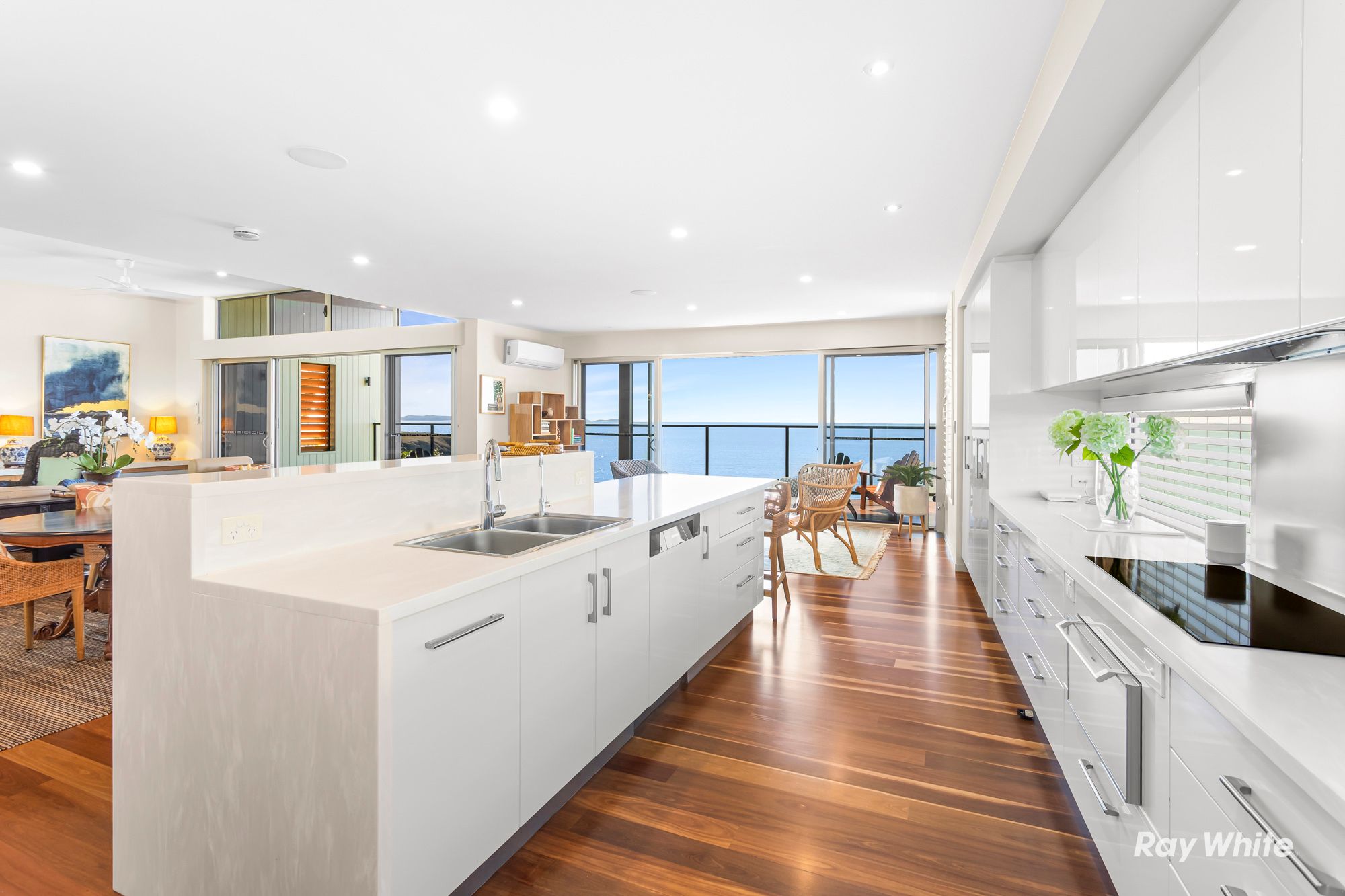 23 Alexander Street — photo 10 of 30
