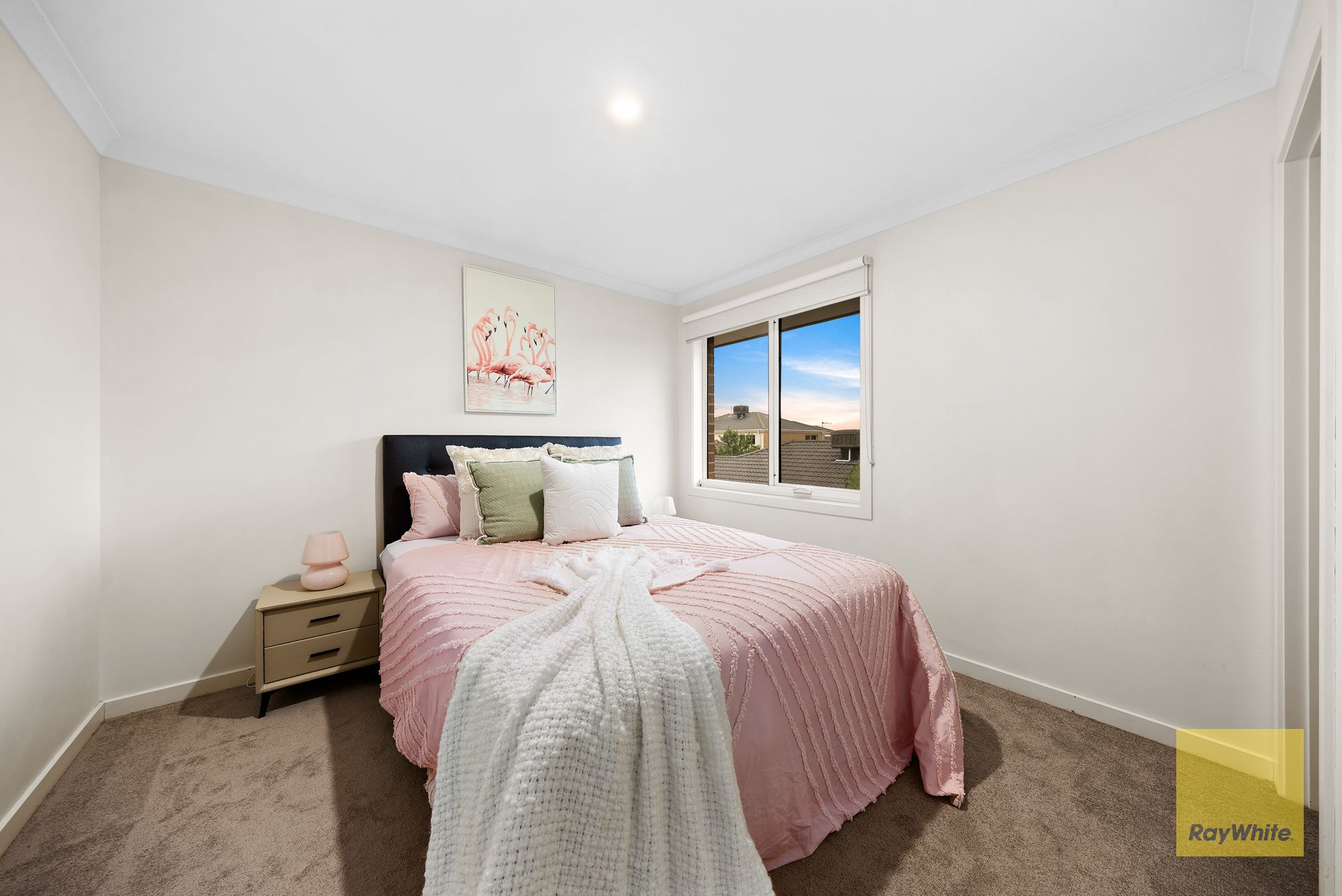 22 Fairbridge Road — photo 25 of 30