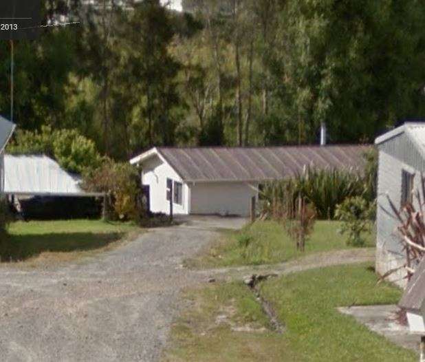 Kawakawa  Far North District  0210 photo 0