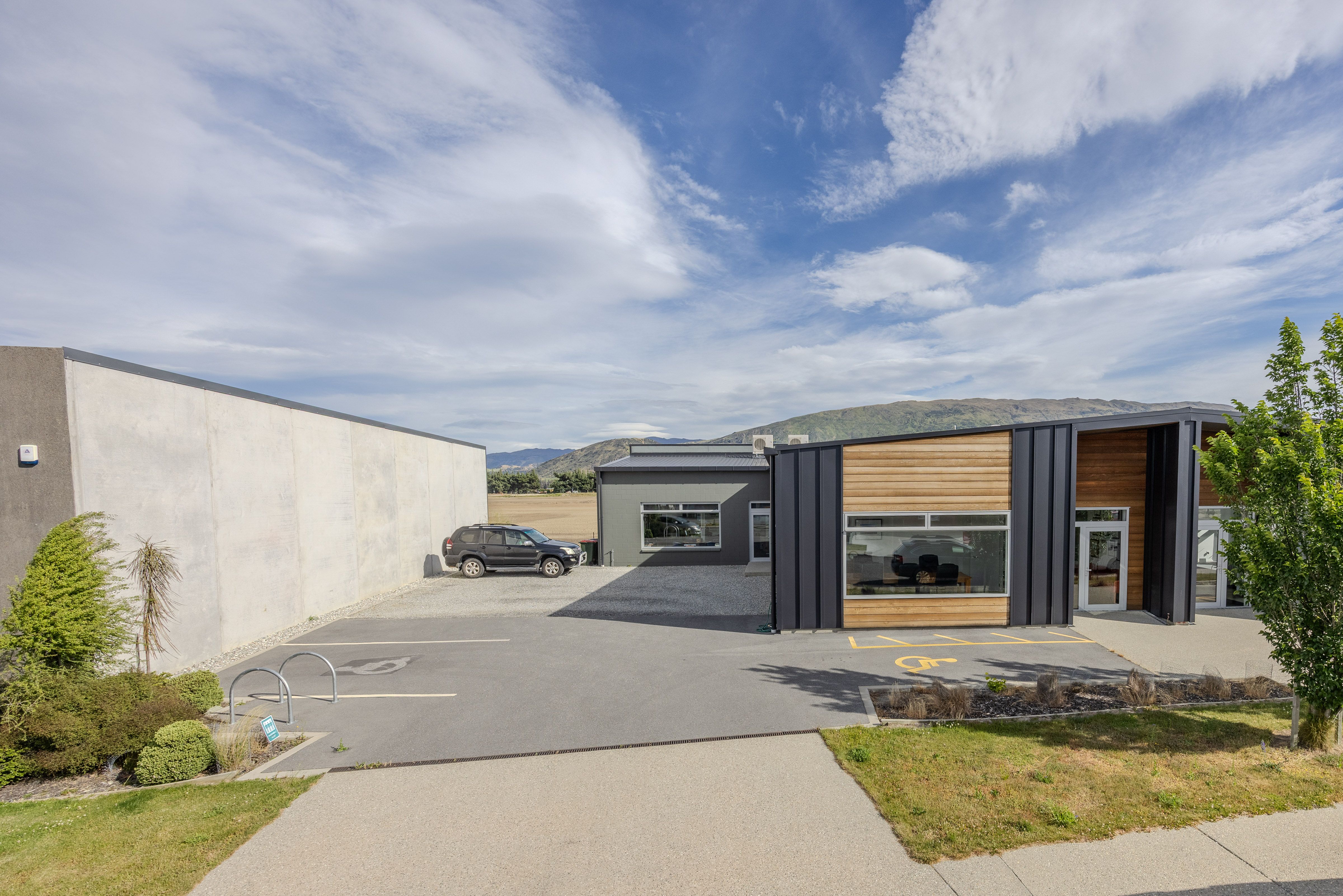 2/10 McCormick Street, Wanaka, Queenstown Lakes District