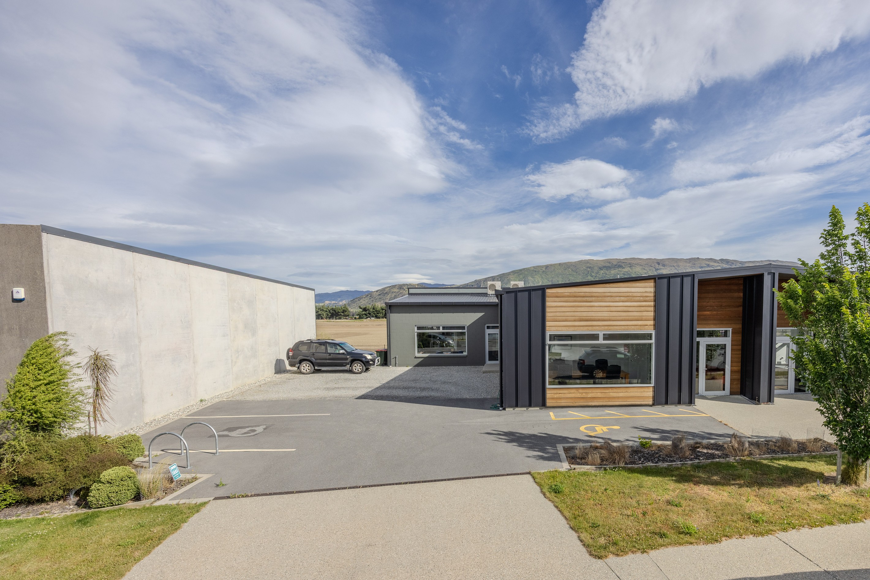 2/10 McCormick Street, Wanaka, Queenstown Lakes District