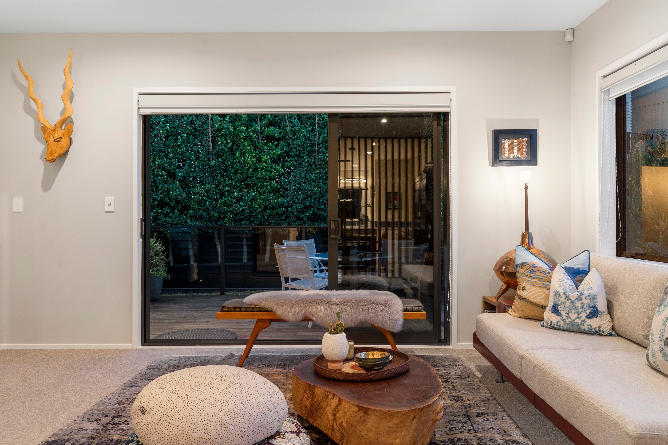 10C Kestrel Place, Wai O Taiki Bay, Auckland City