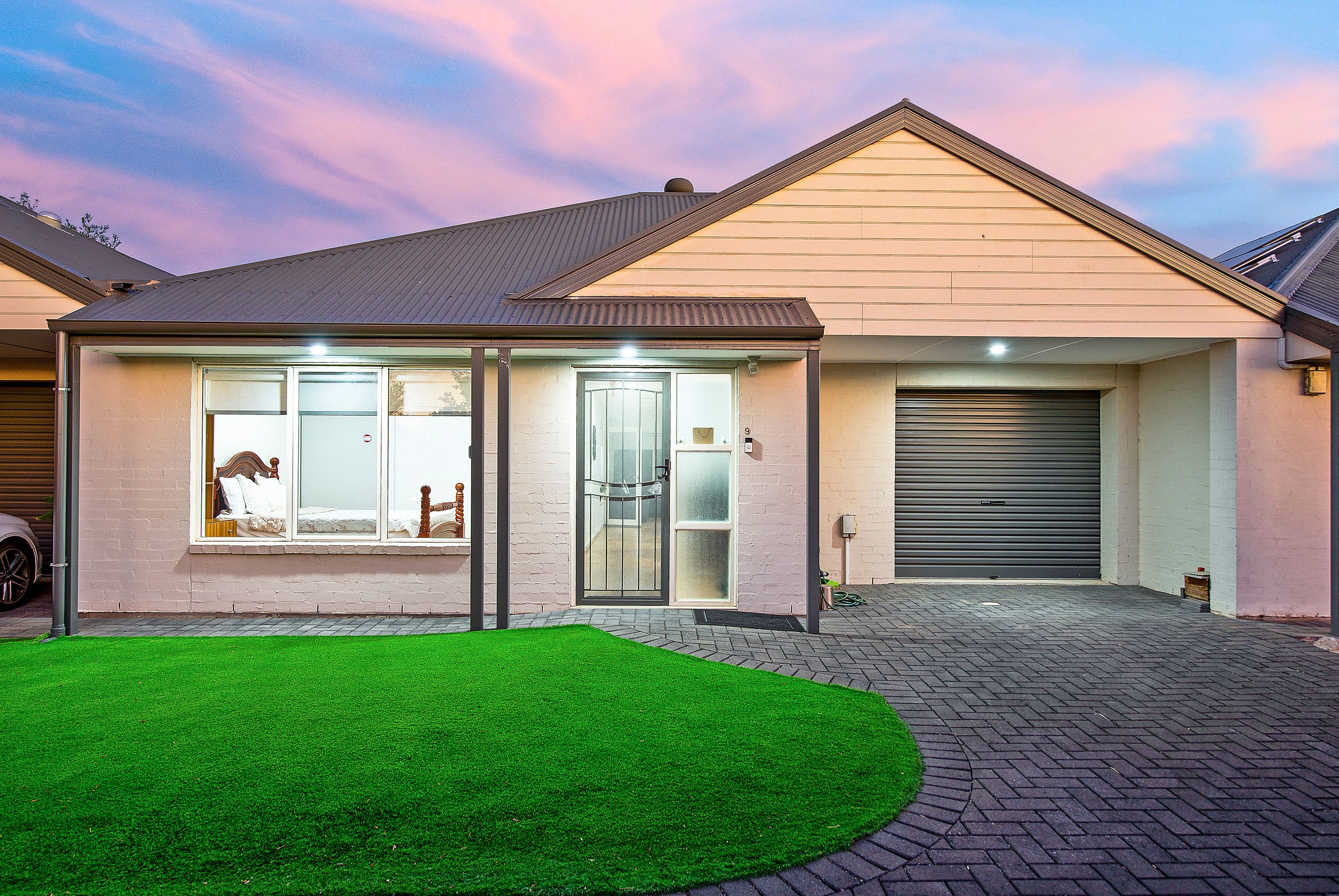 9/17-21 Markham Avenue — photo from Ray White Tea Tree Gully