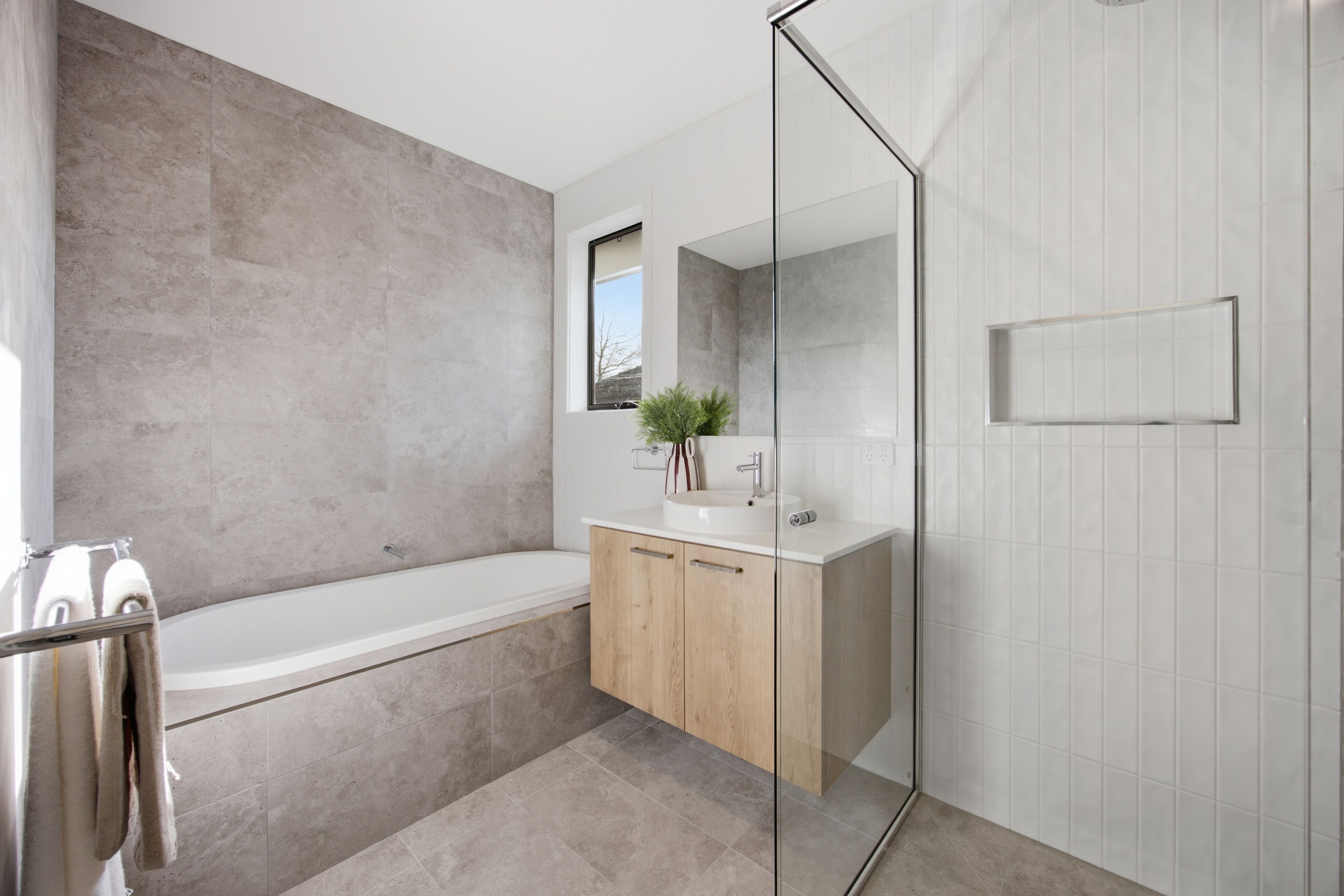 2a Lauriston Court — photo 15 of 20