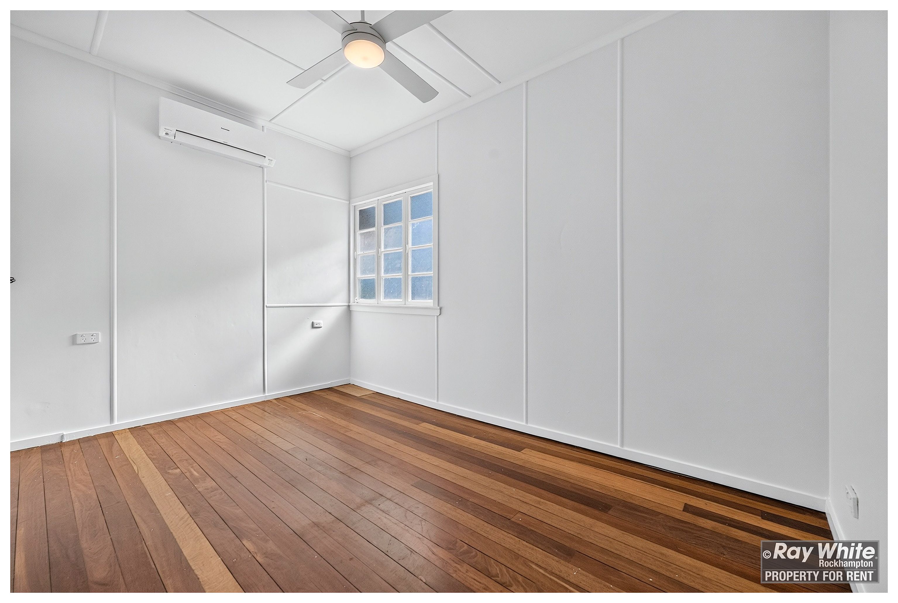 132 Stewart Street — photo 24 of 30