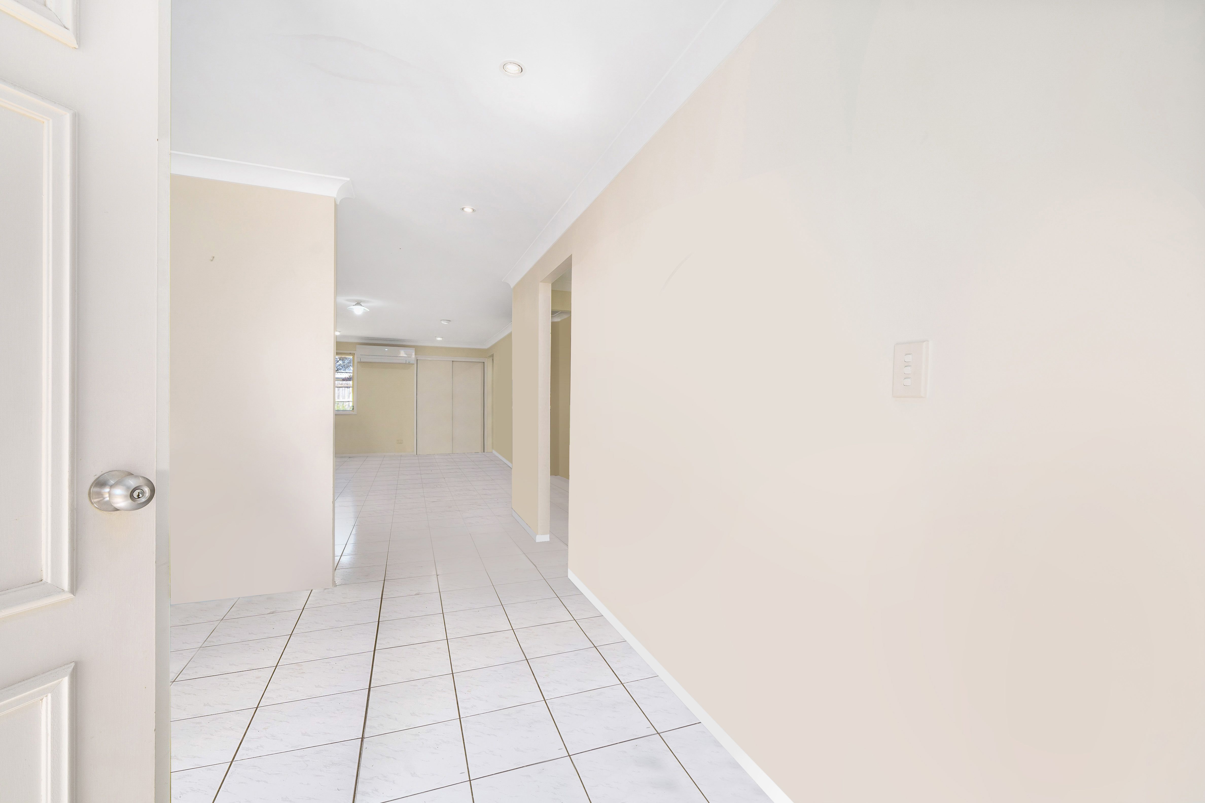 5 Tomasi Court, Murrumba Downs, QLD 4503