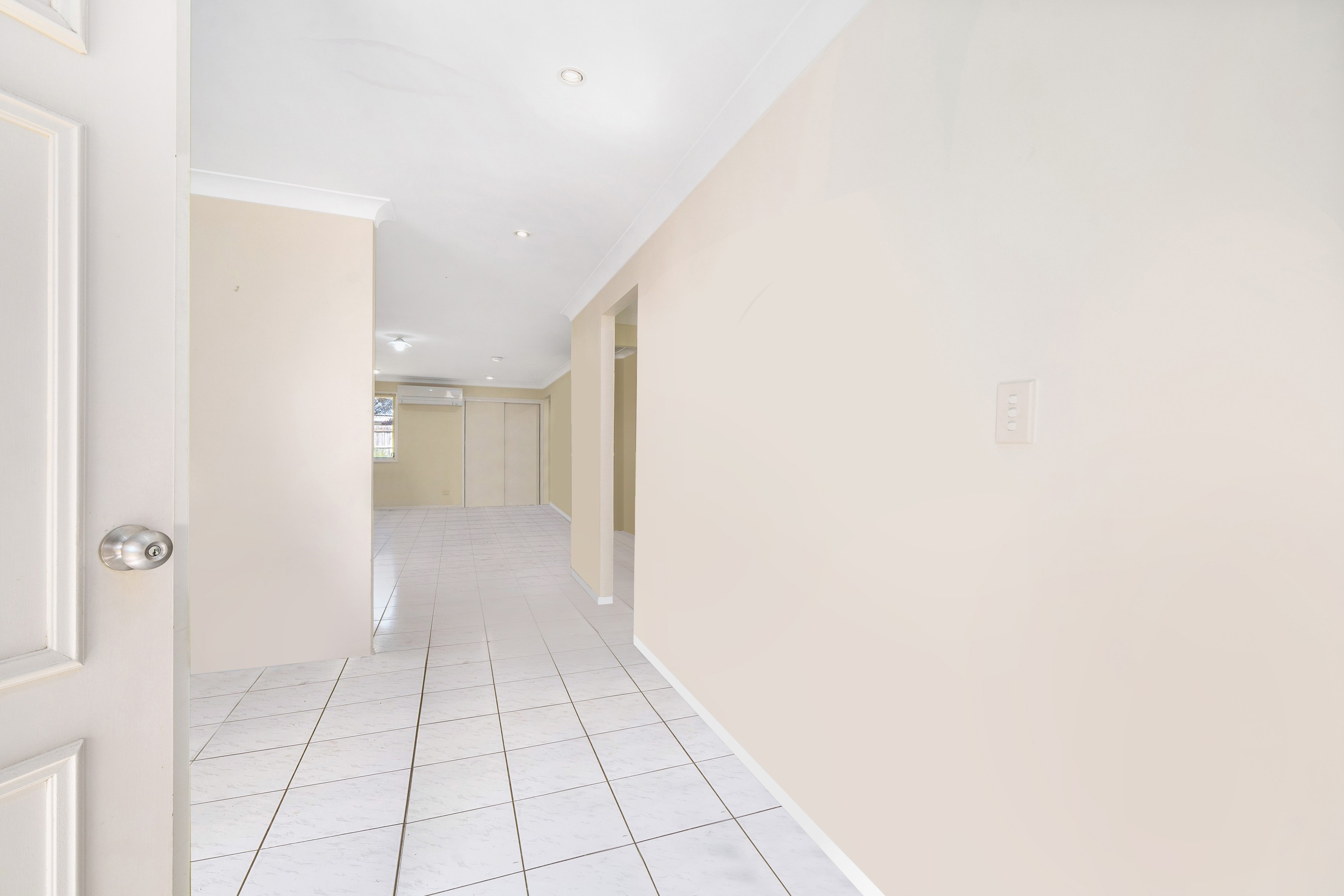 5 Tomasi Court, Murrumba Downs, QLD 4503