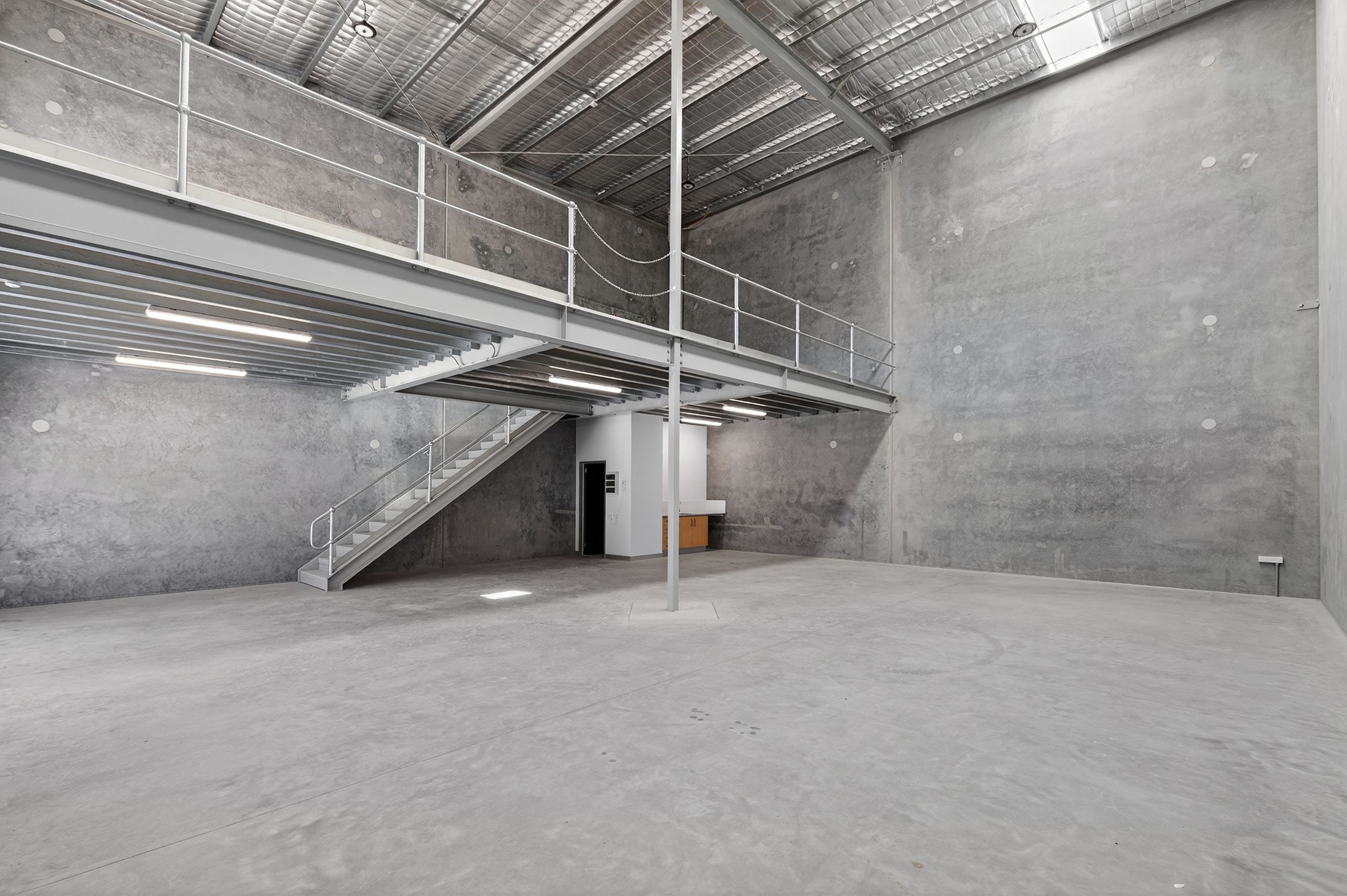 Lots 3 & 4 Synergy Park, 55-57 Industrial Avenue, Logan Village, QLD 4207